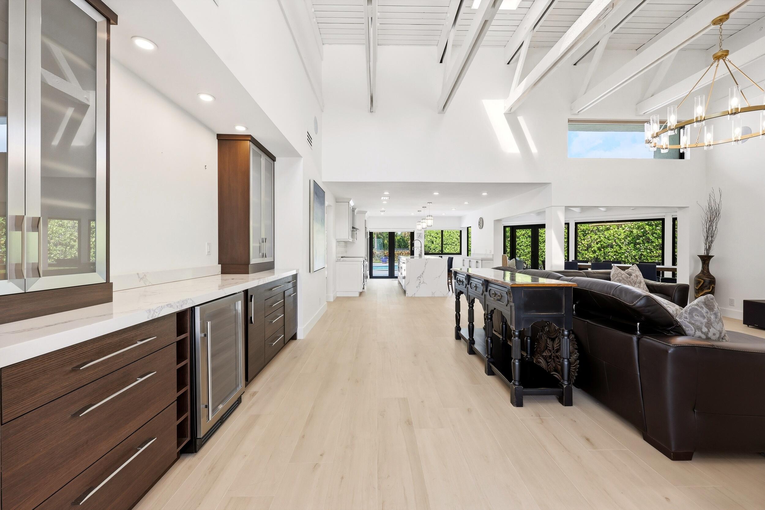 Seagate Golf Club at The Hamlet - Residential