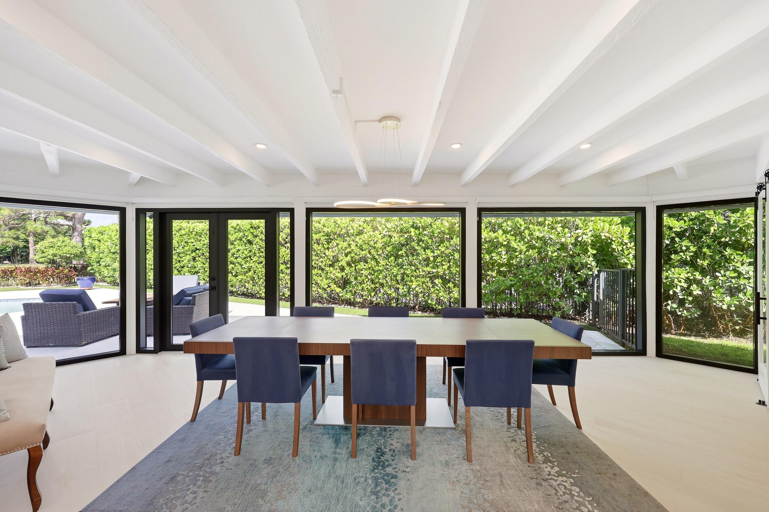 Seagate Golf Club at The Hamlet - Residential