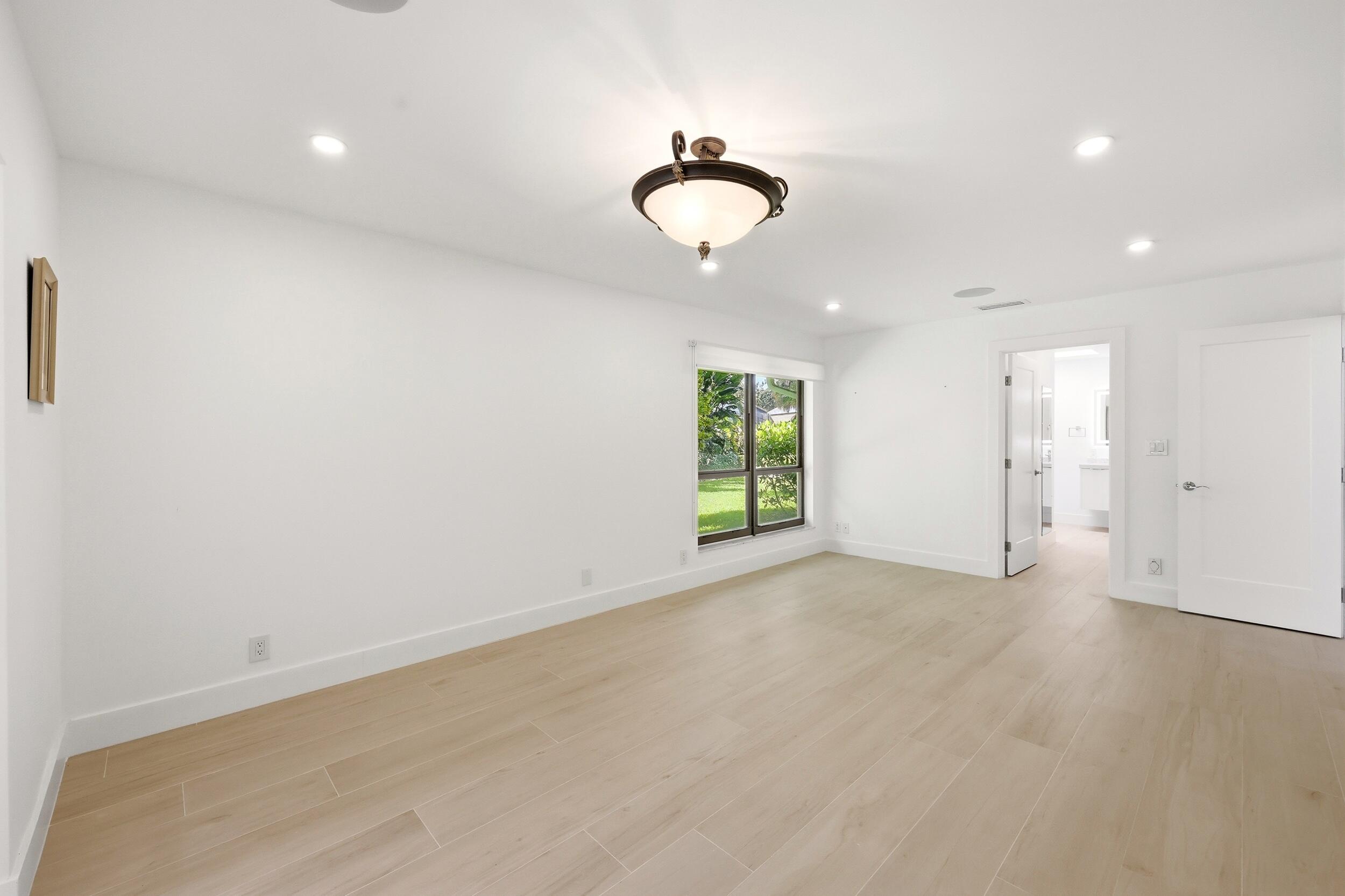 Seagate Golf Club at The Hamlet - Residential