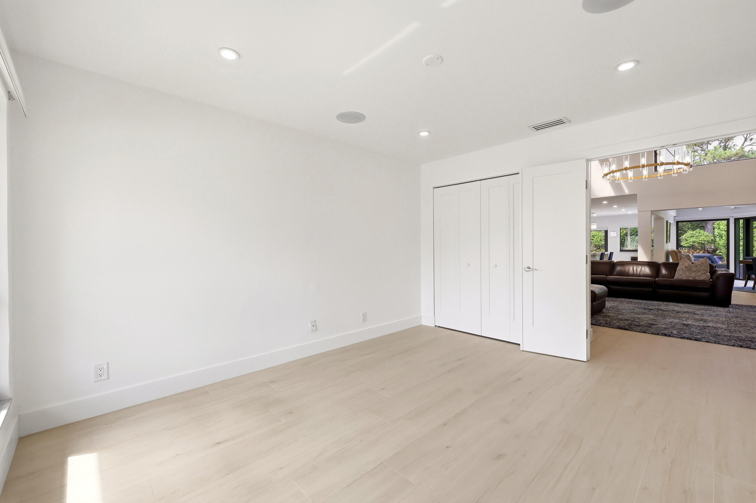 Seagate Golf Club at The Hamlet - Residential