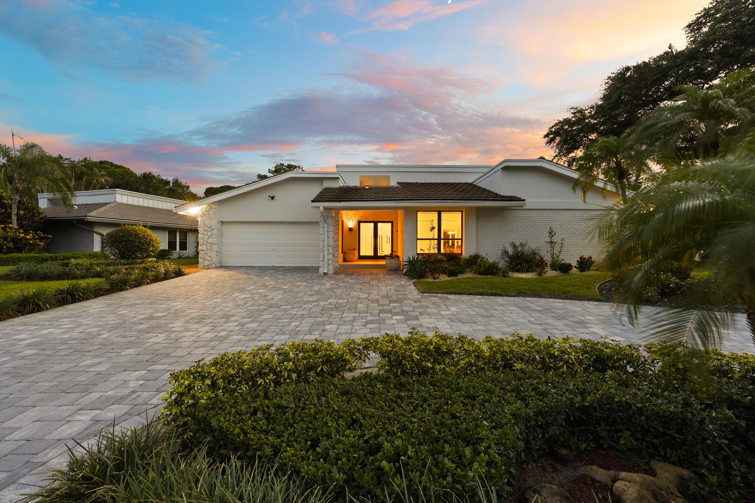 Seagate Golf Club at The Hamlet - Residential