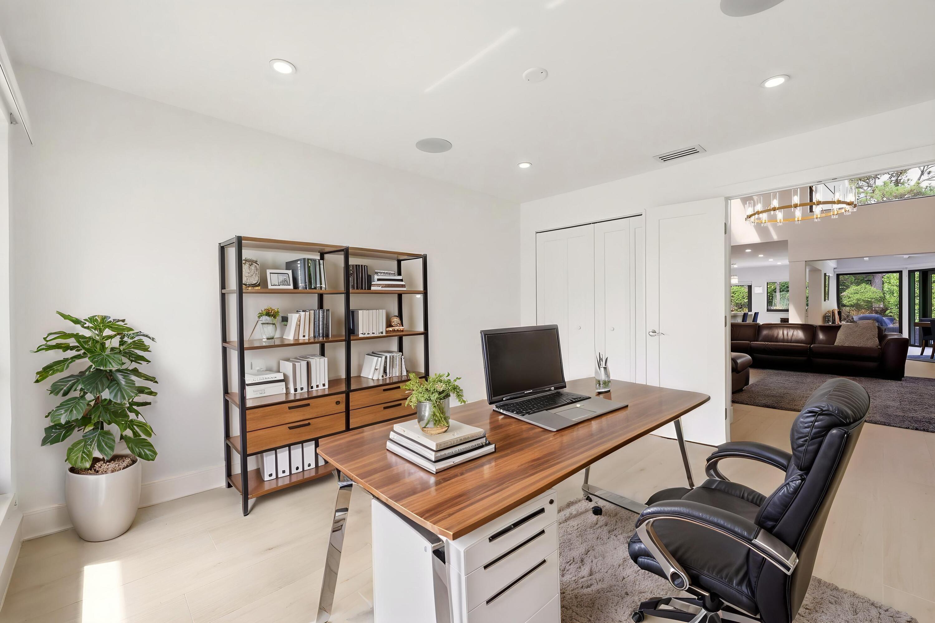 Seagate Golf Club at The Hamlet - Residential