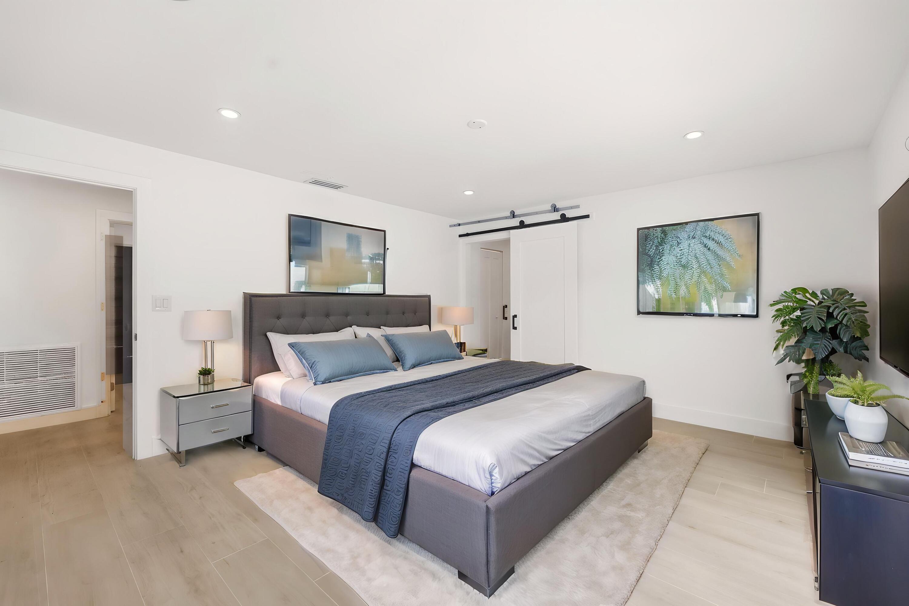 Seagate Golf Club at The Hamlet - Residential
