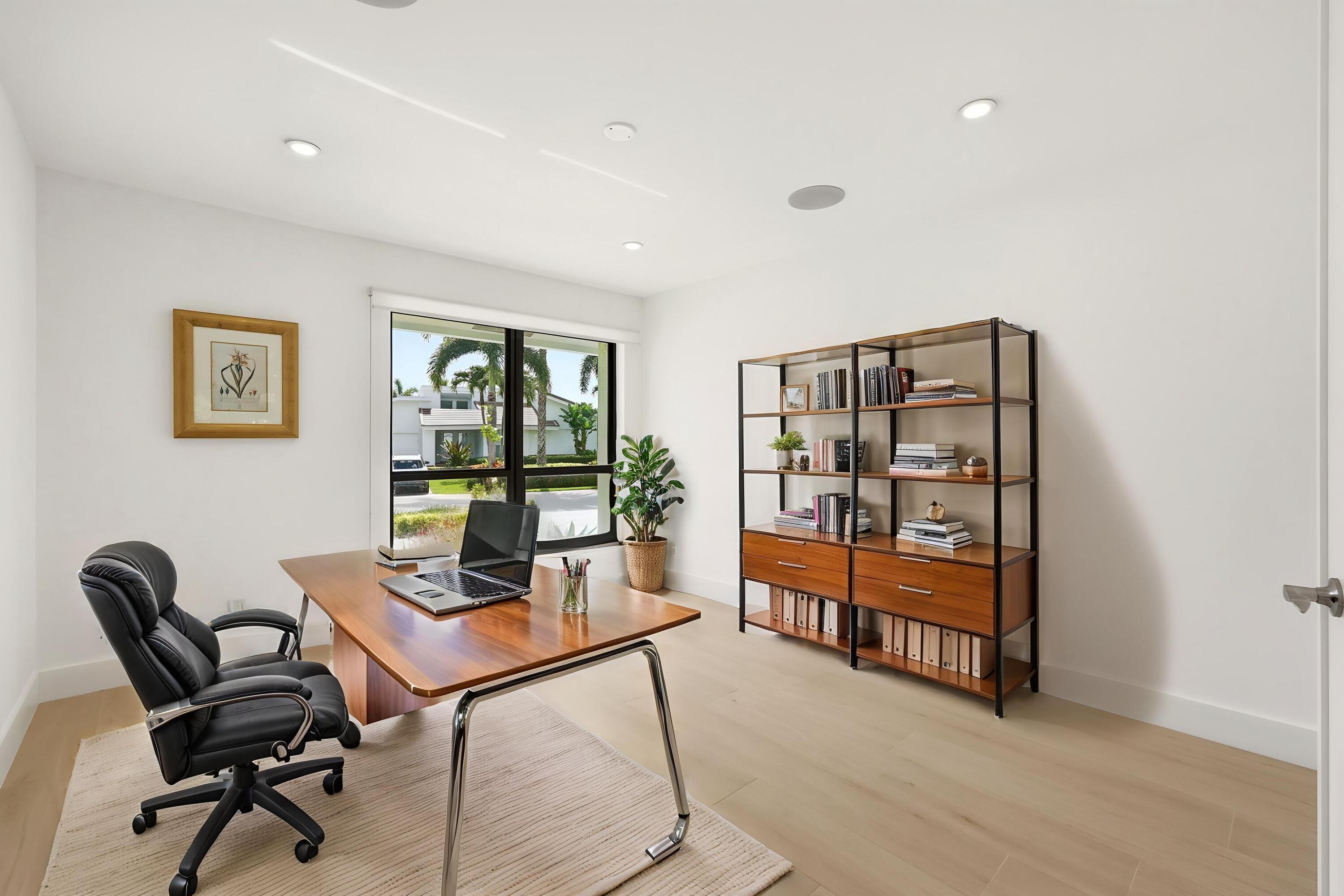 Seagate Golf Club at The Hamlet - Residential