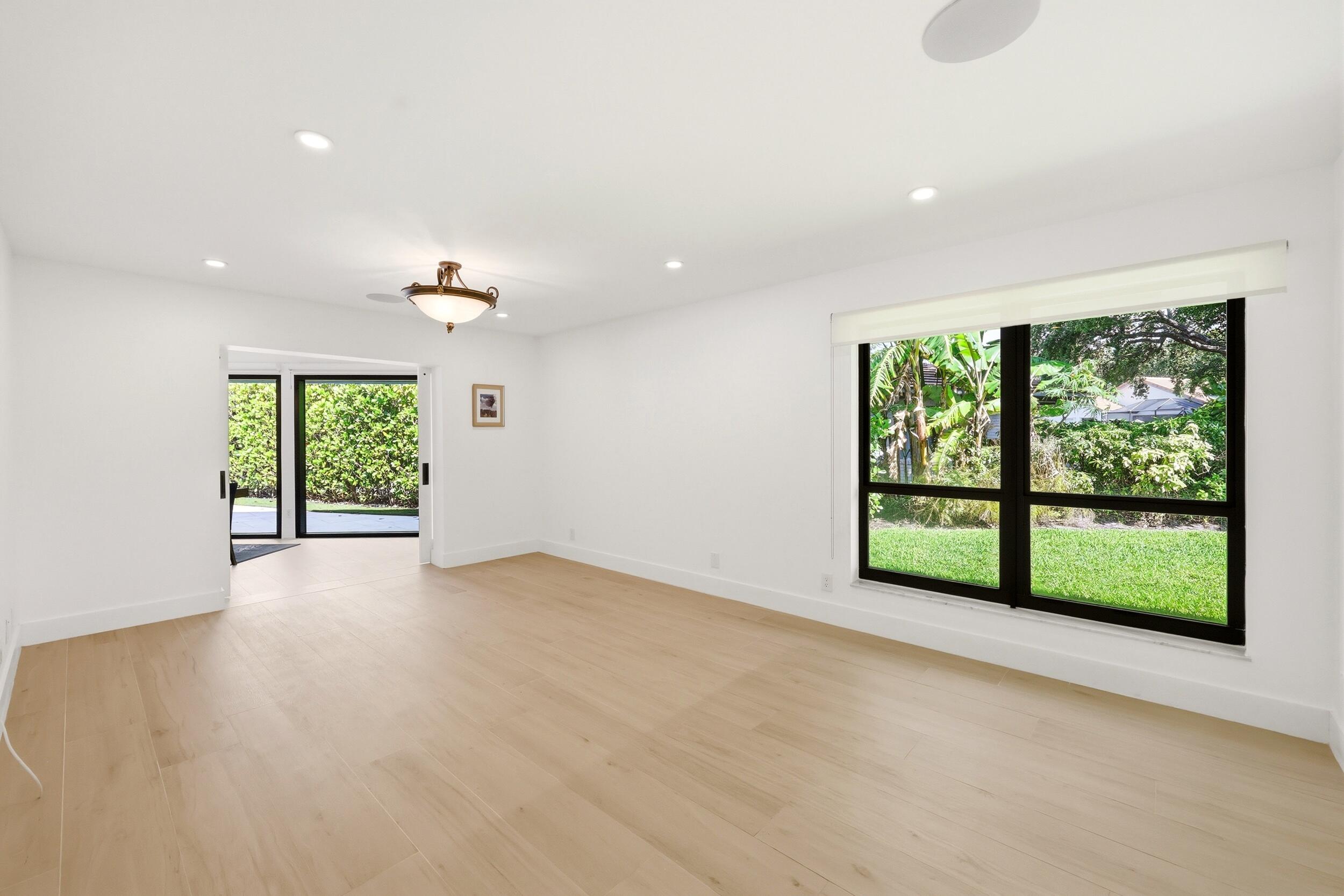 Seagate Golf Club at The Hamlet - Residential