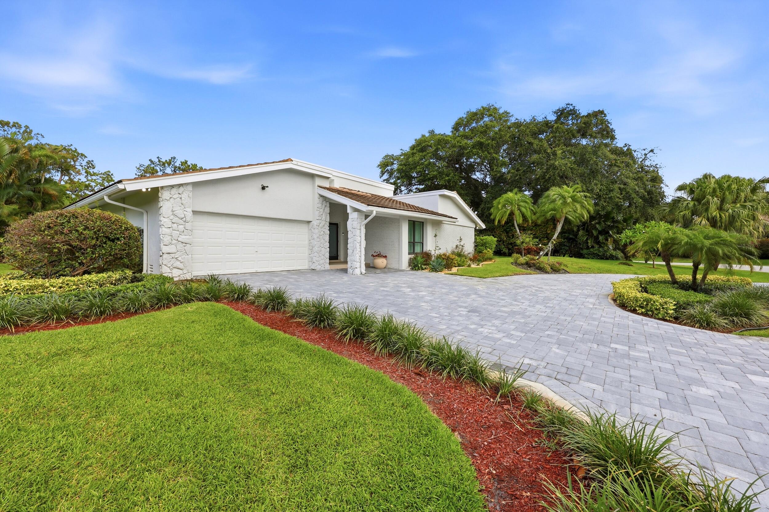 Seagate Golf Club at The Hamlet - Residential