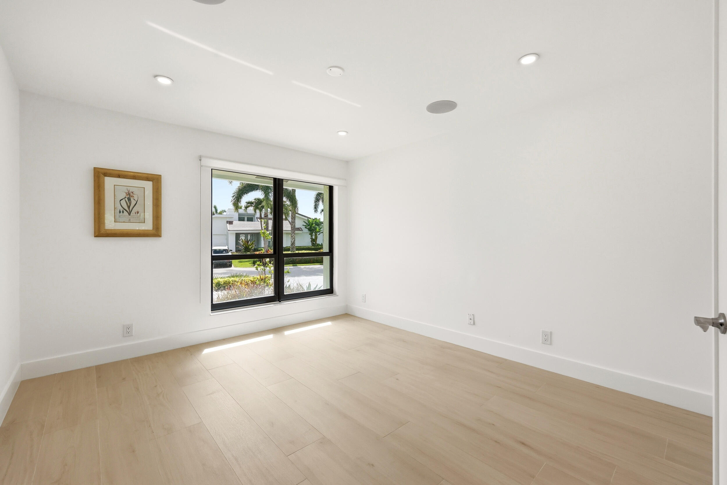 Seagate Golf Club at The Hamlet - Residential