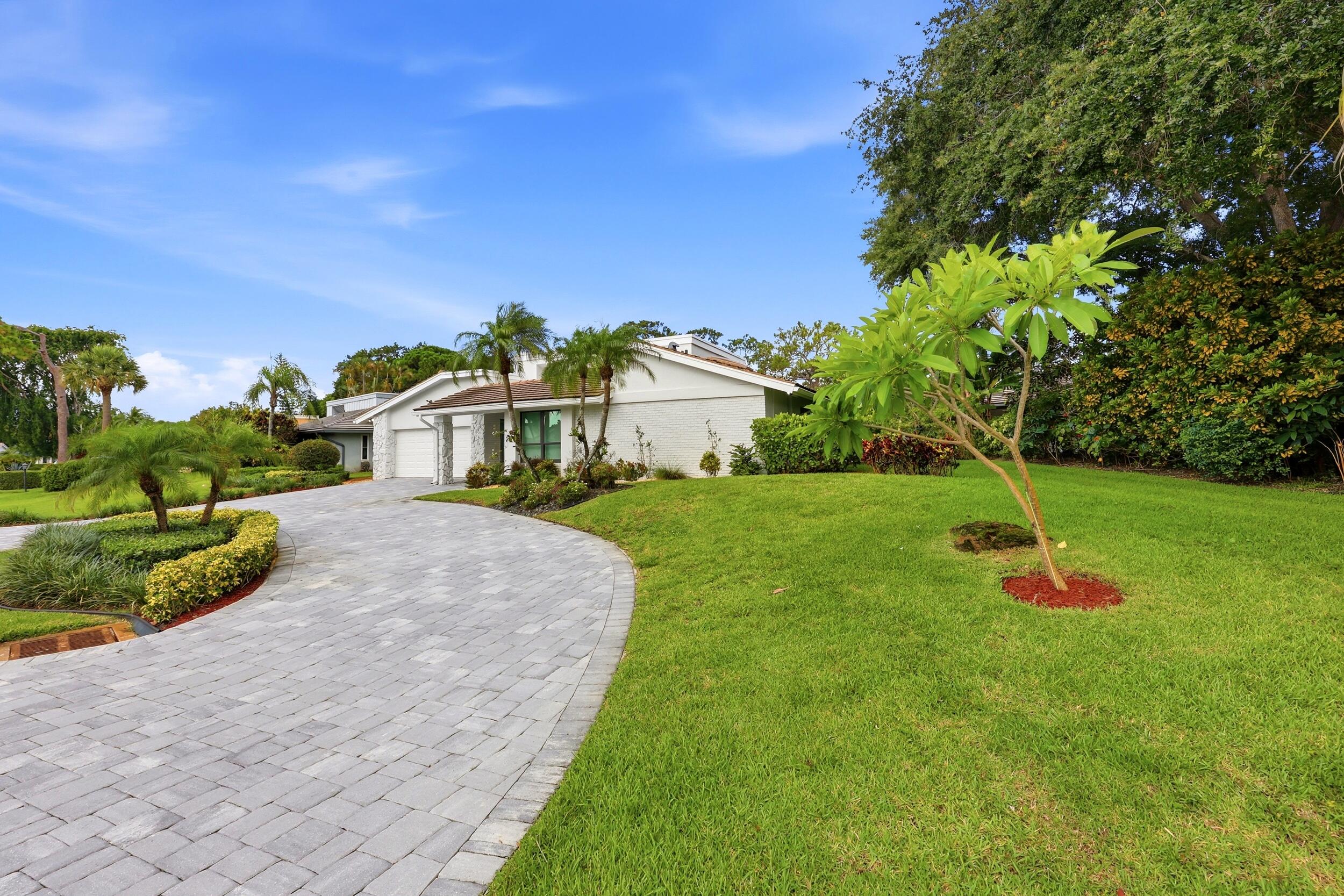 Seagate Golf Club at The Hamlet - Residential