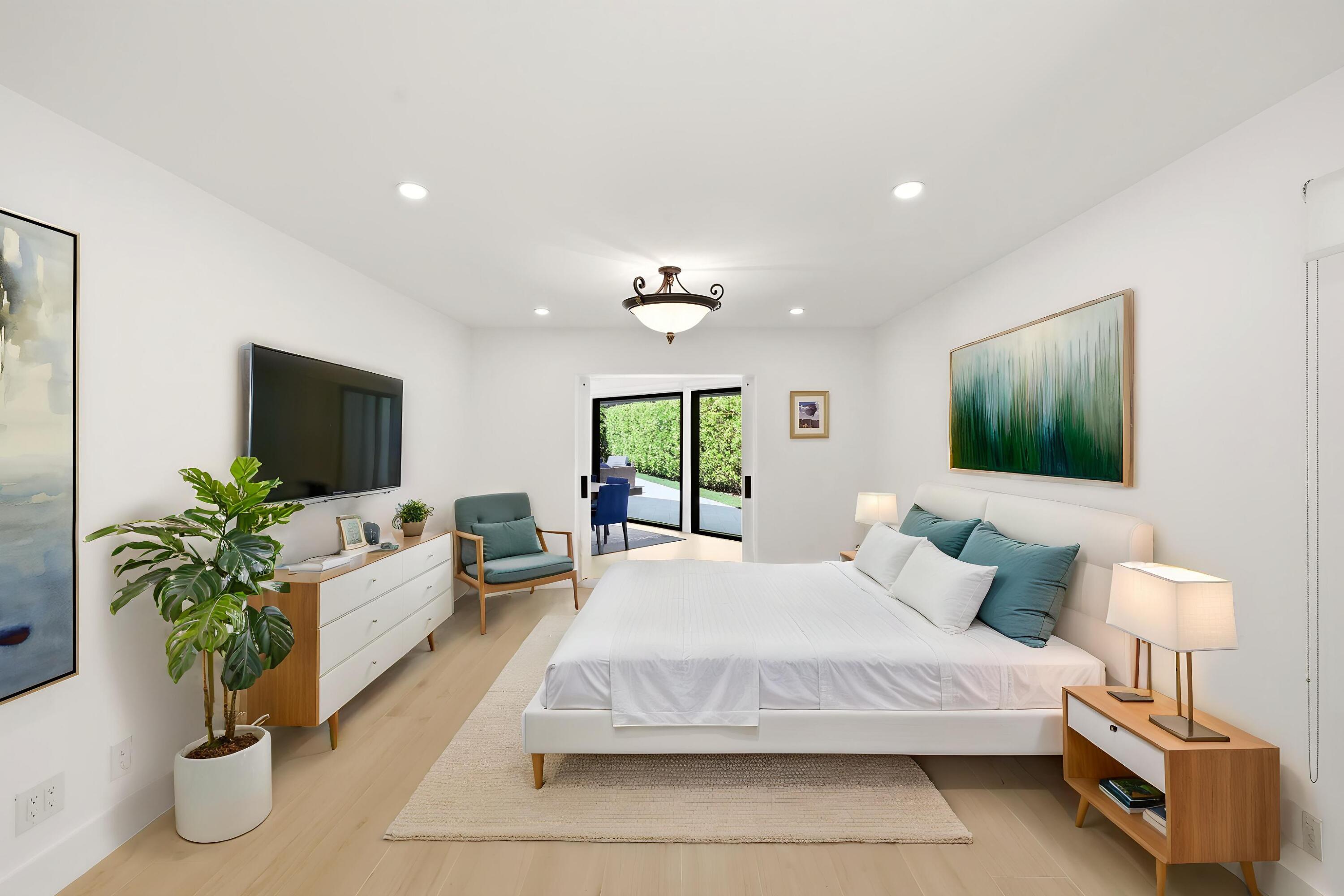 Seagate Golf Club at The Hamlet - Residential