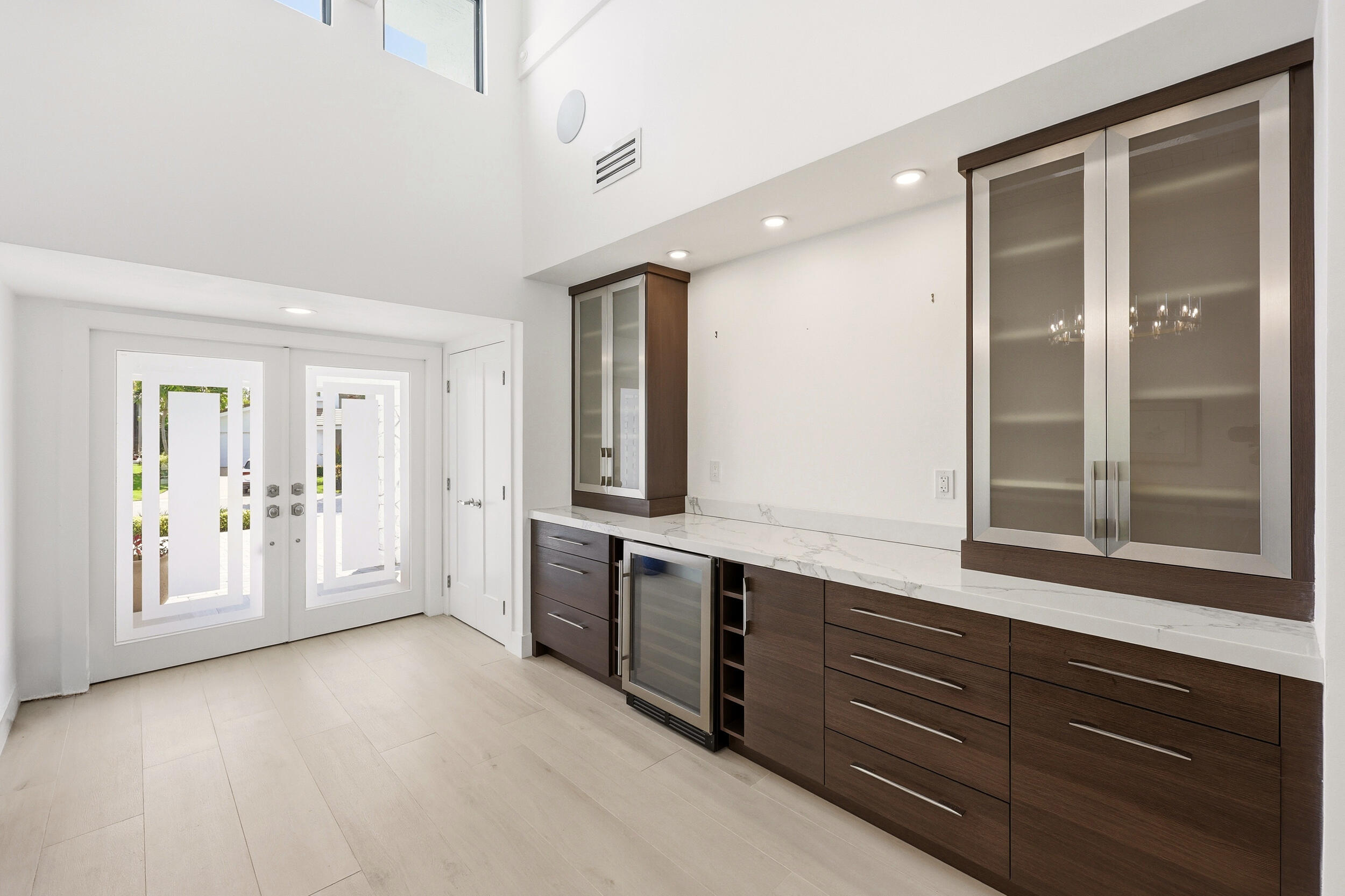 Seagate Golf Club at The Hamlet - Residential
