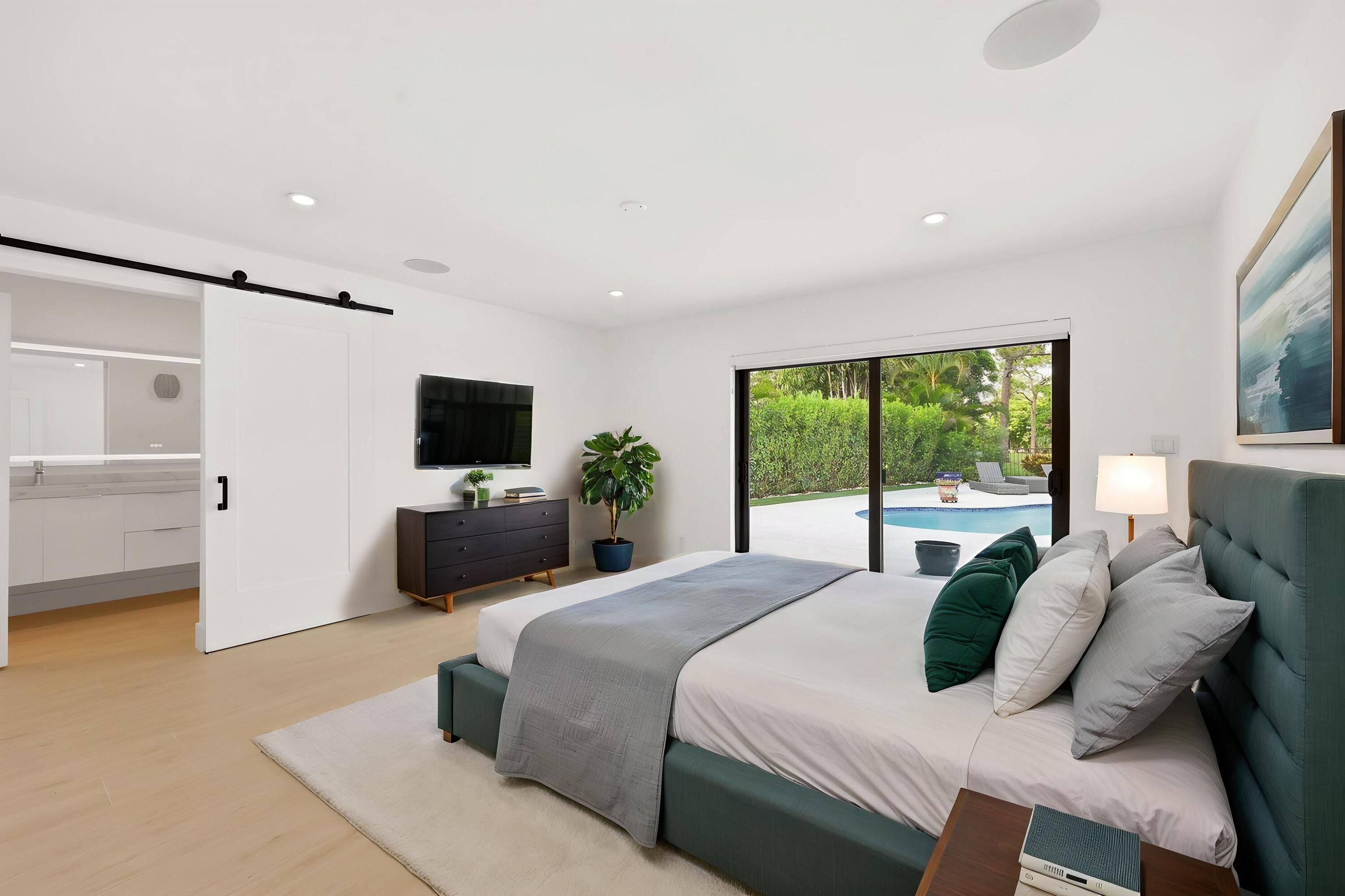 Seagate Golf Club at The Hamlet - Residential