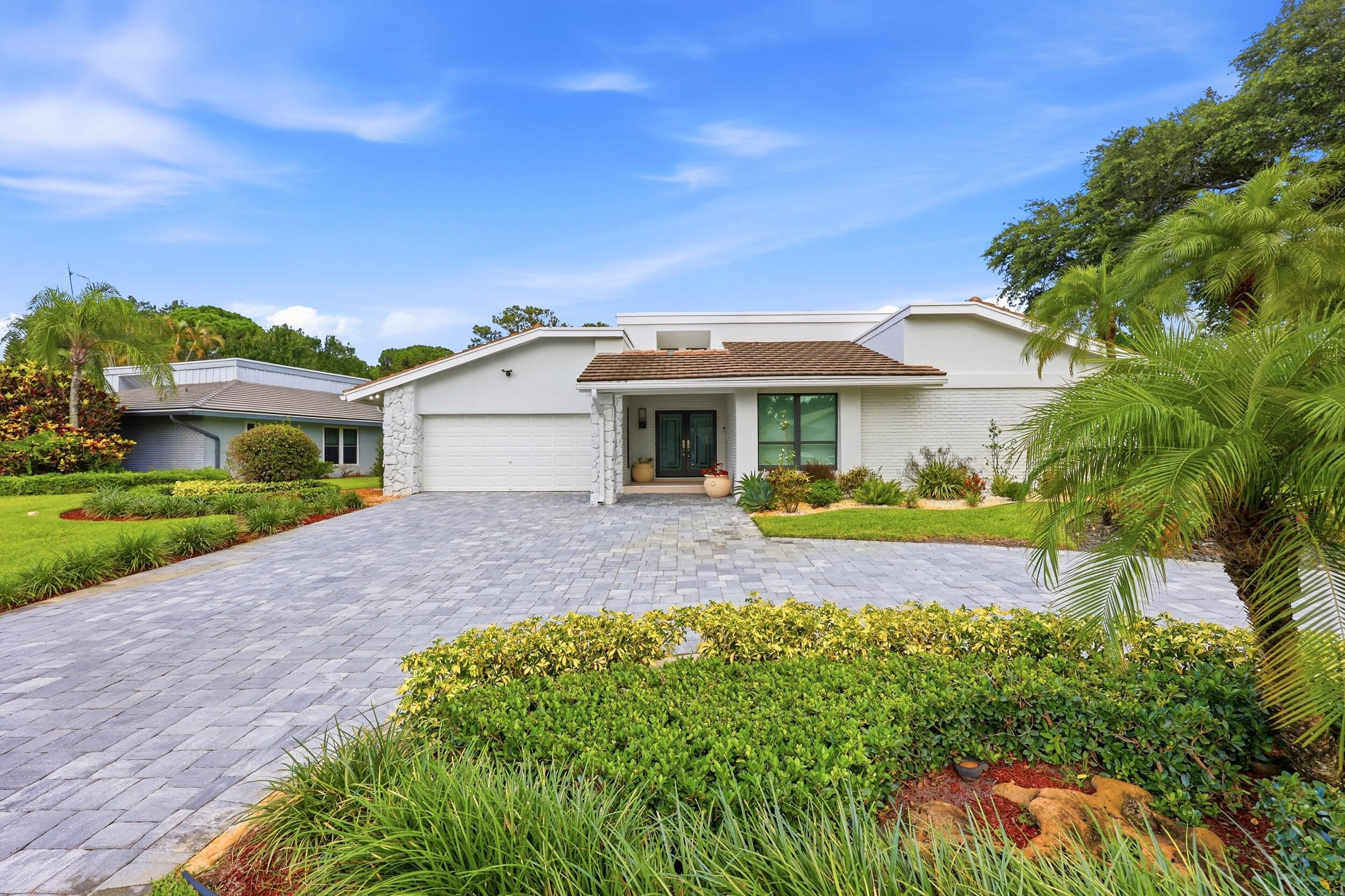 Seagate Golf Club at The Hamlet - Residential