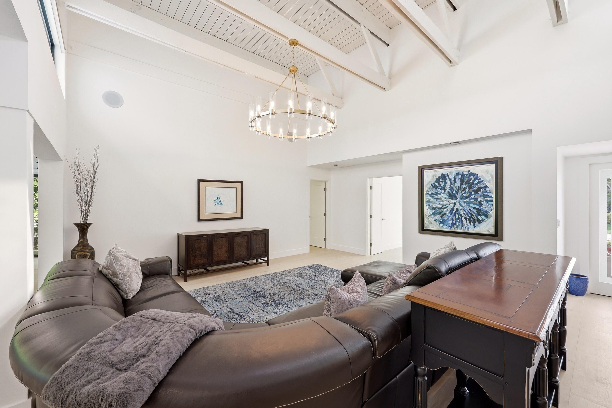 Seagate Golf Club at The Hamlet - Residential