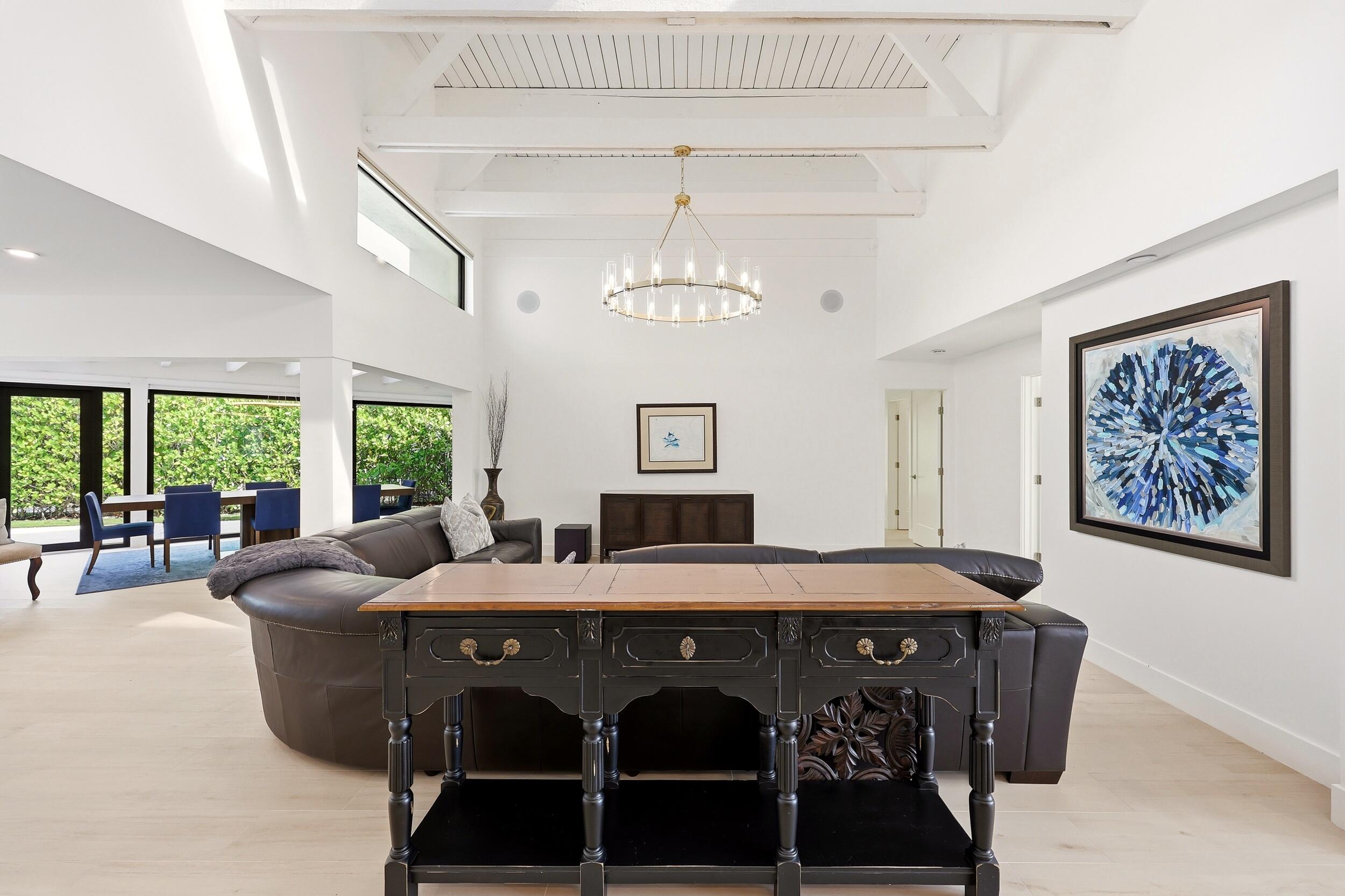 Seagate Golf Club at The Hamlet - Residential