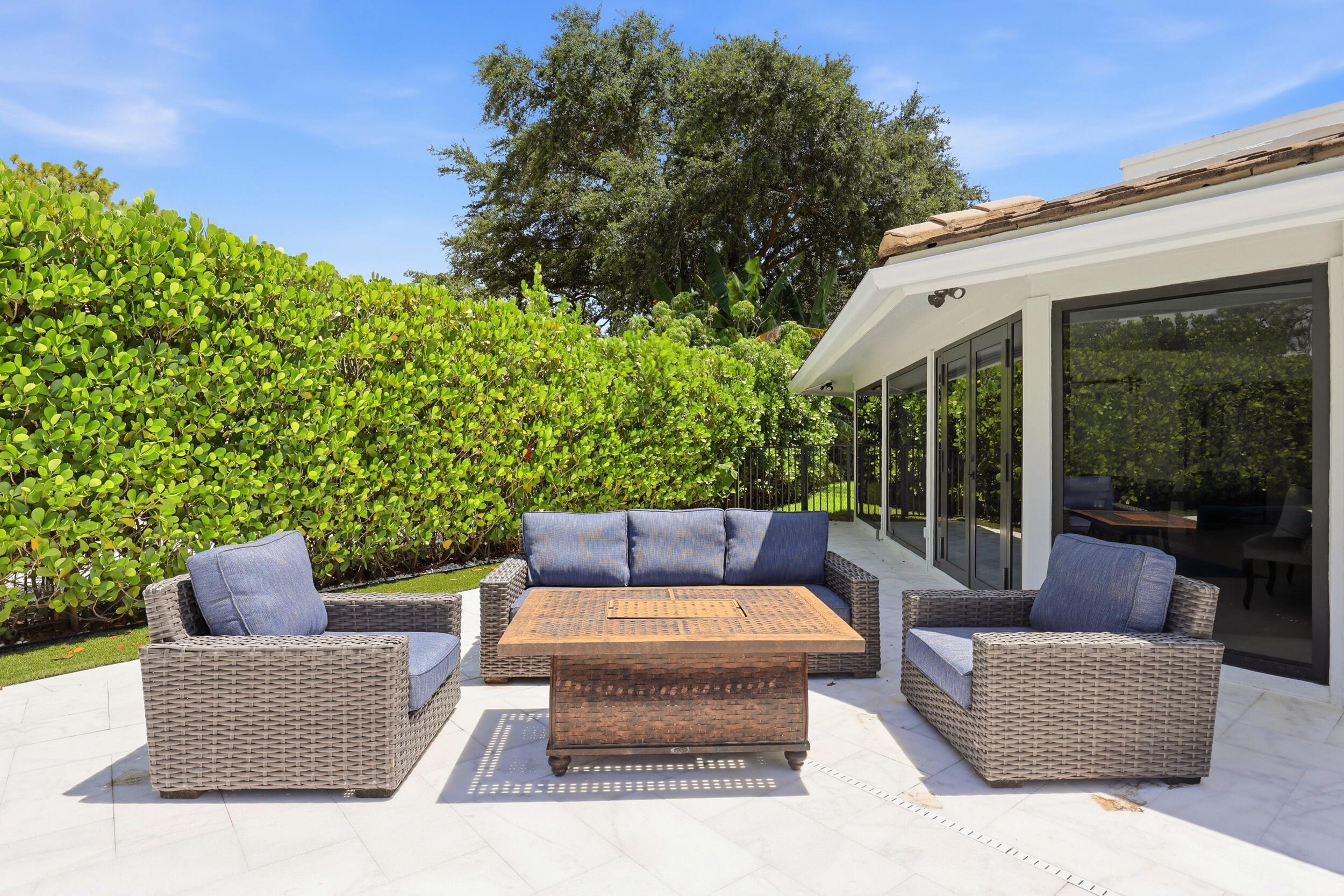 Seagate Golf Club at The Hamlet - Residential