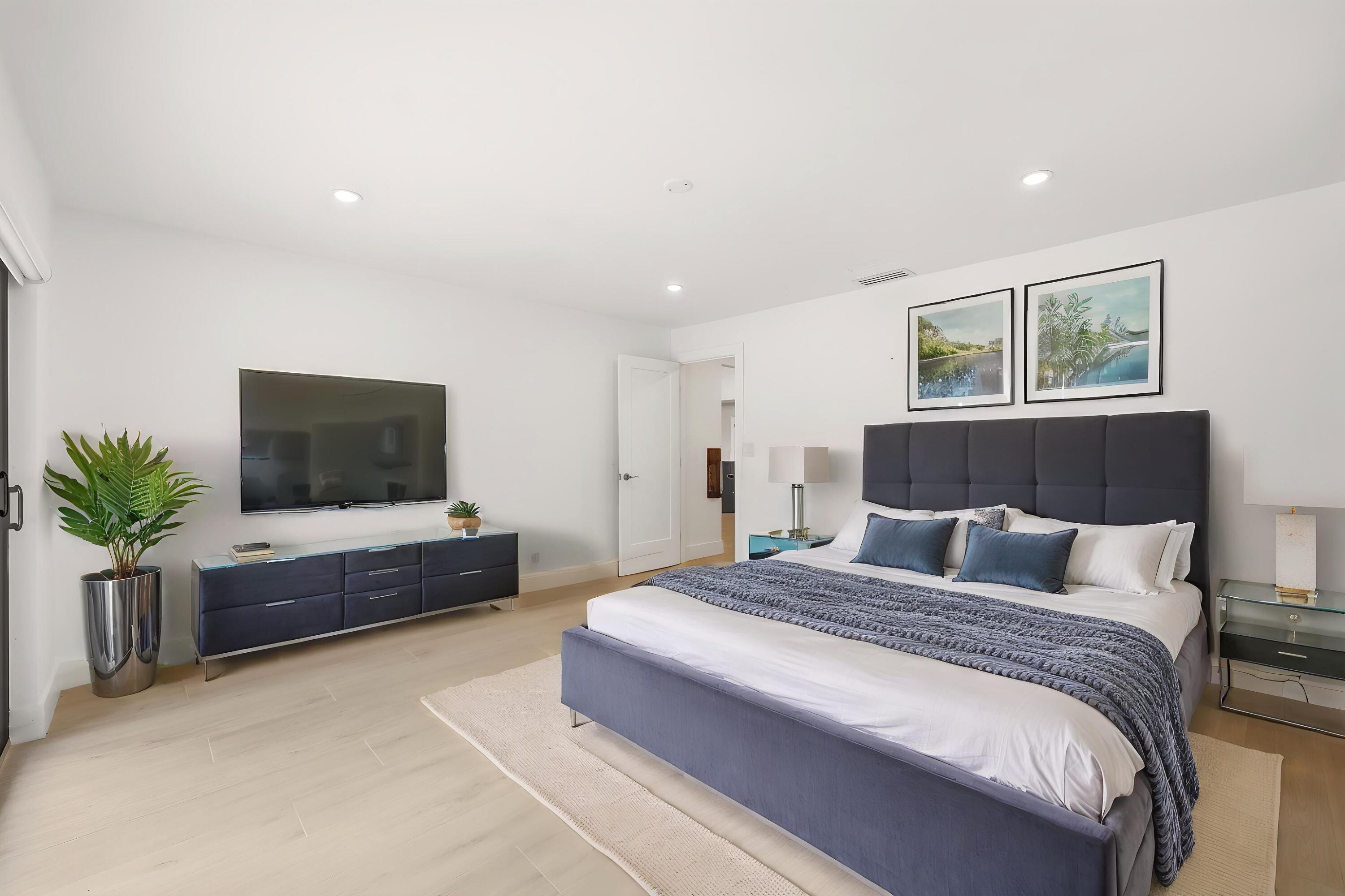 Seagate Golf Club at The Hamlet - Residential