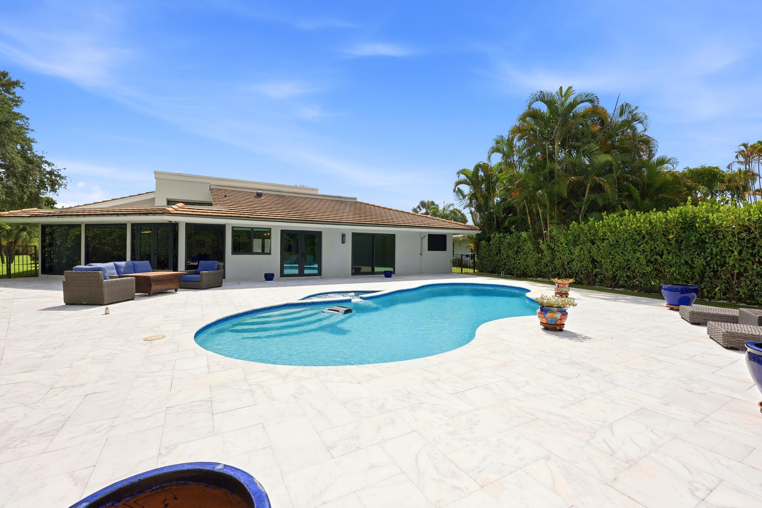 Seagate Golf Club at The Hamlet - Residential