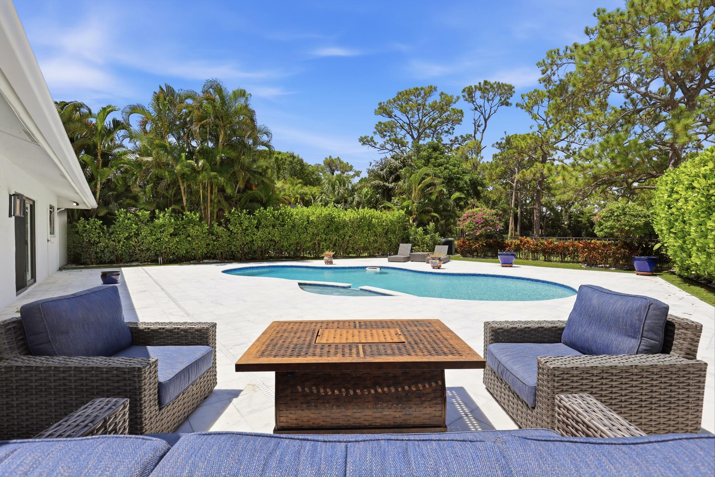 Seagate Golf Club at The Hamlet - Residential
