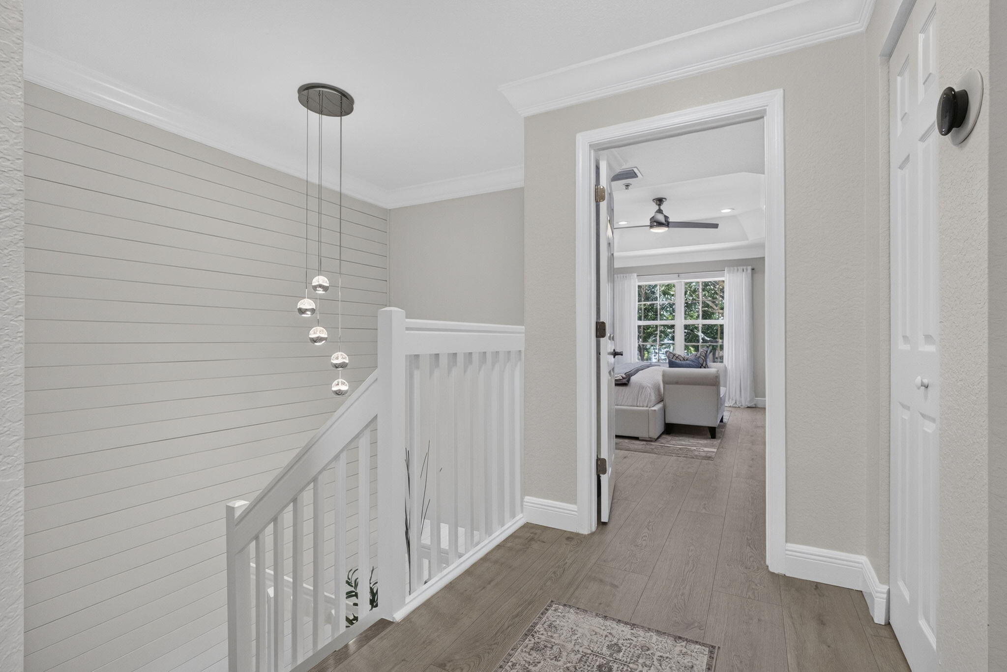Greystone - Residential