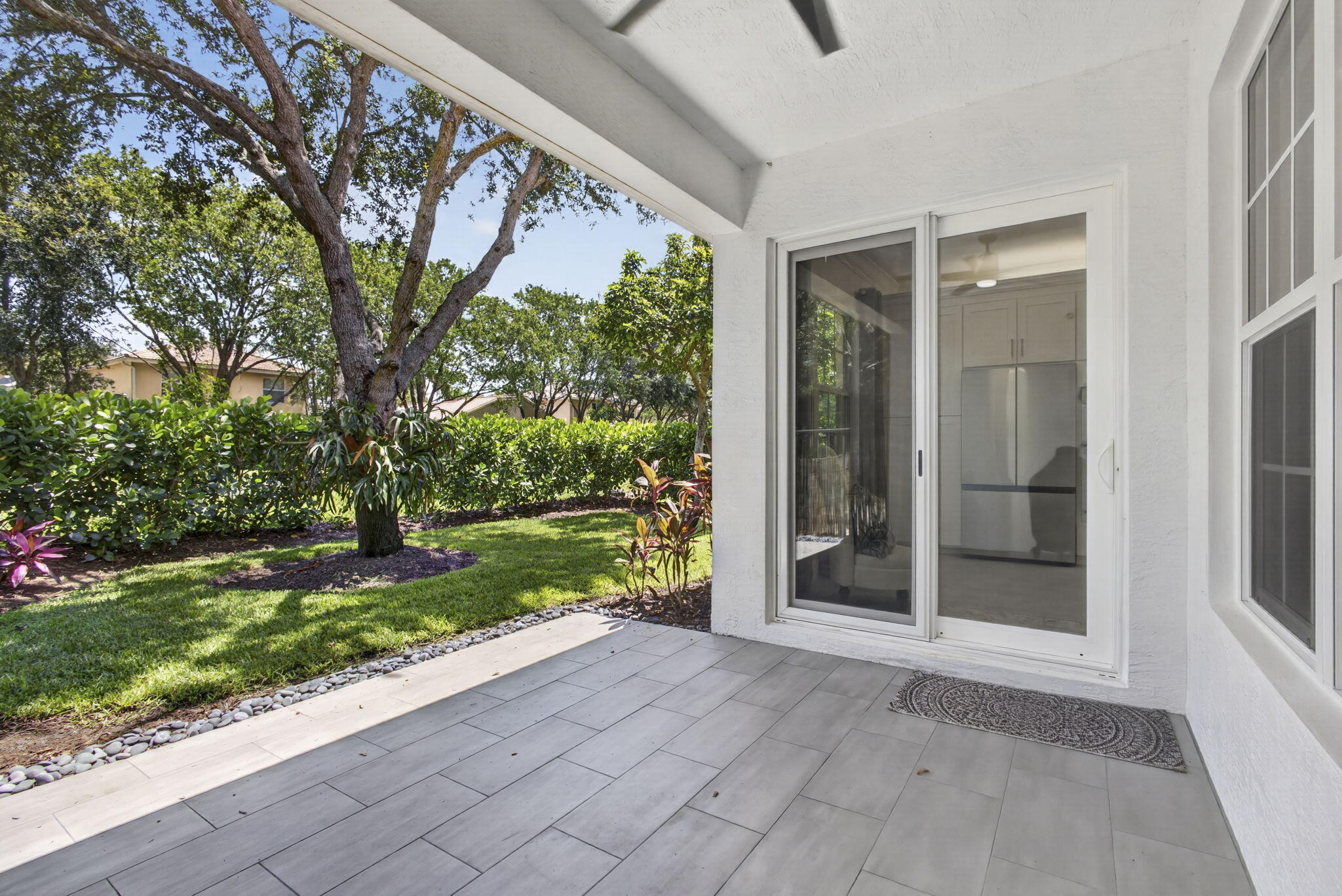 Greystone - Residential
