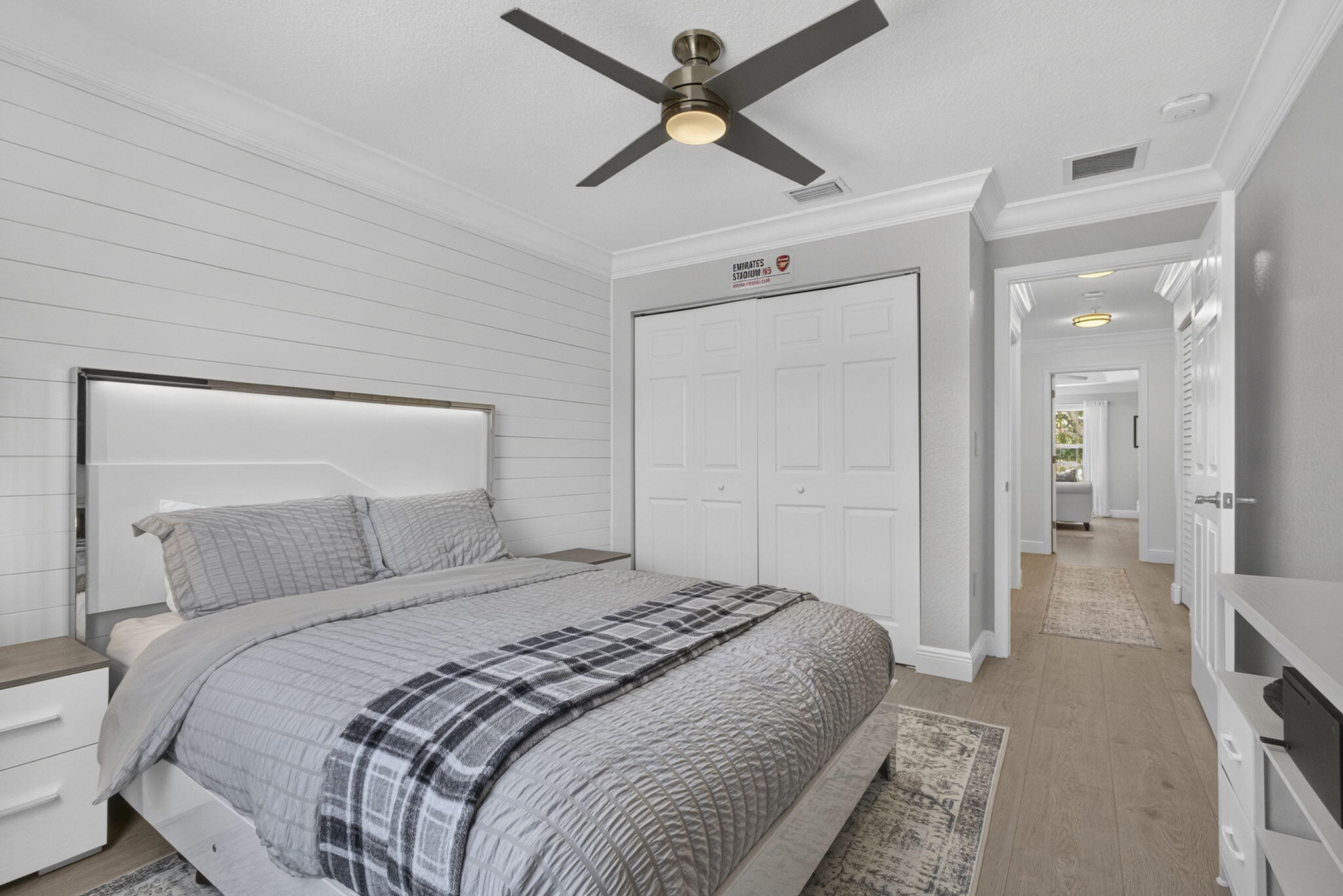 Greystone - Residential