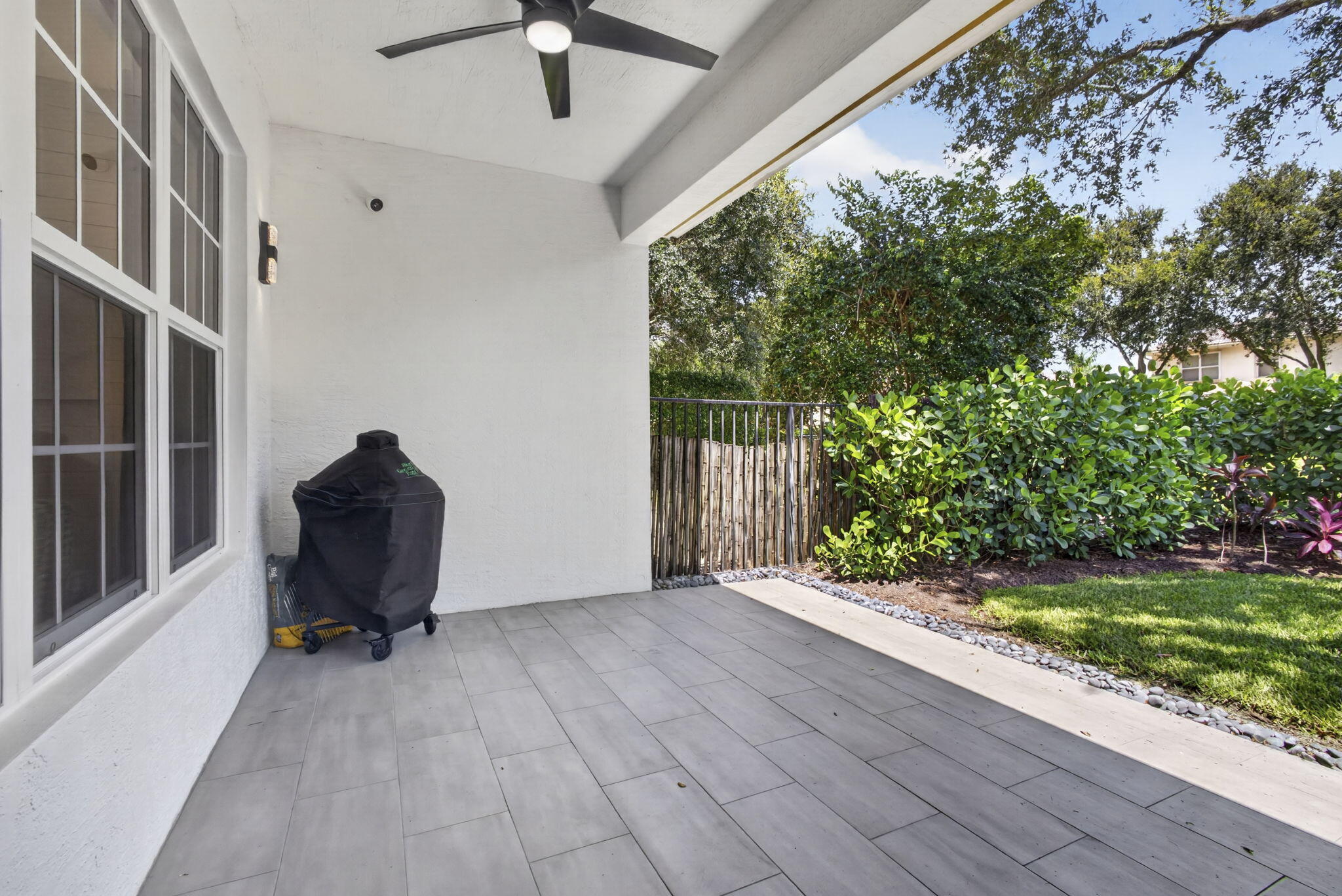Greystone - Residential