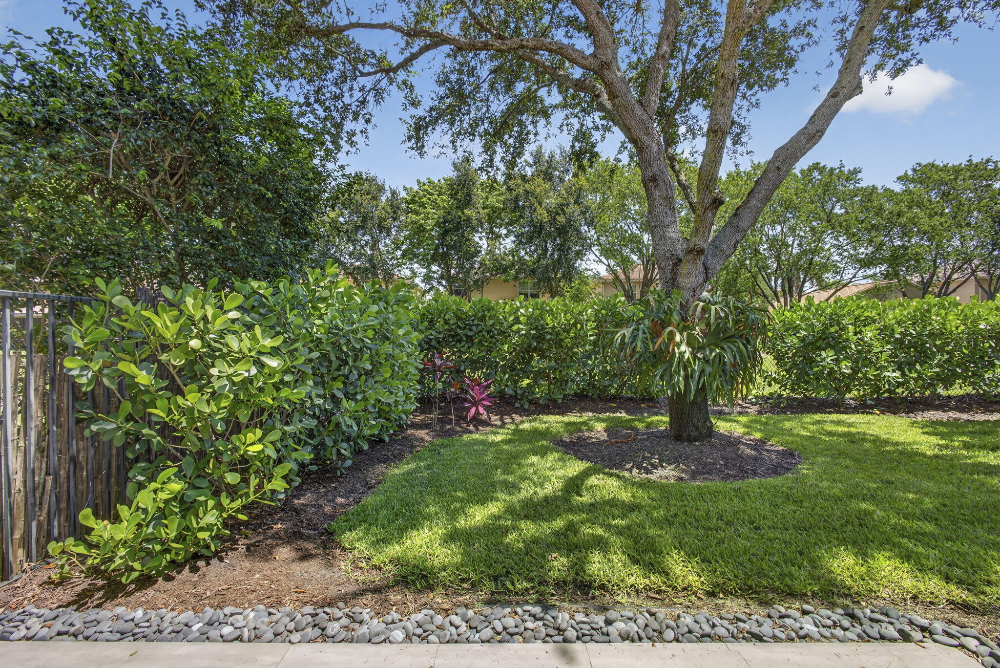 Greystone - Residential