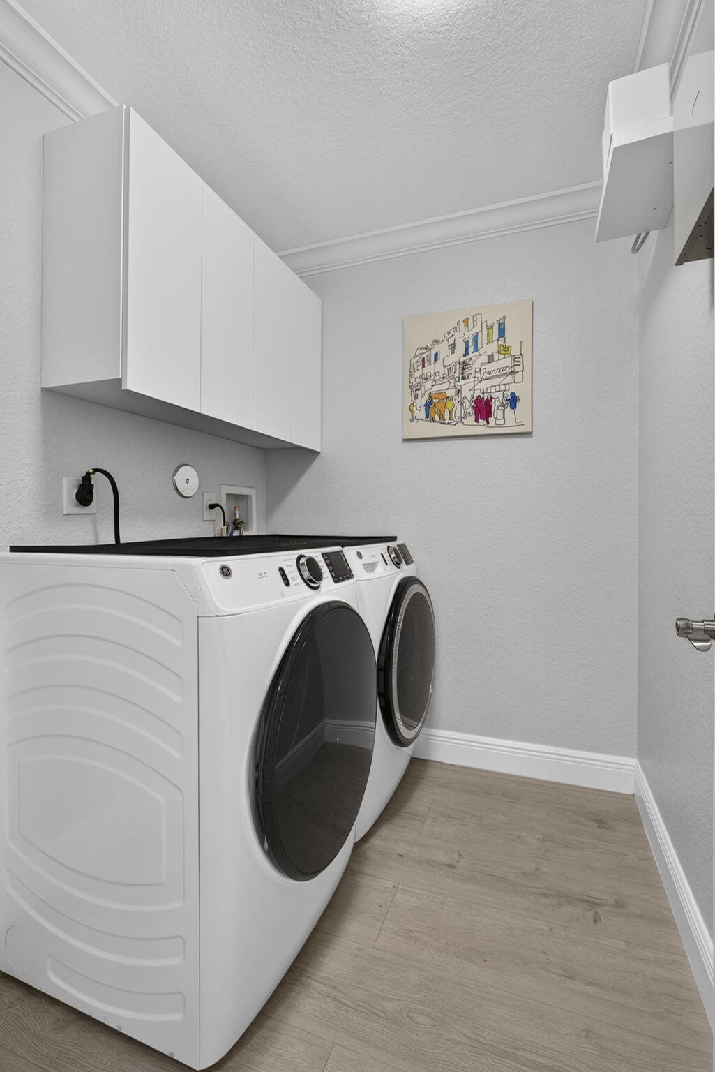 Greystone - Residential