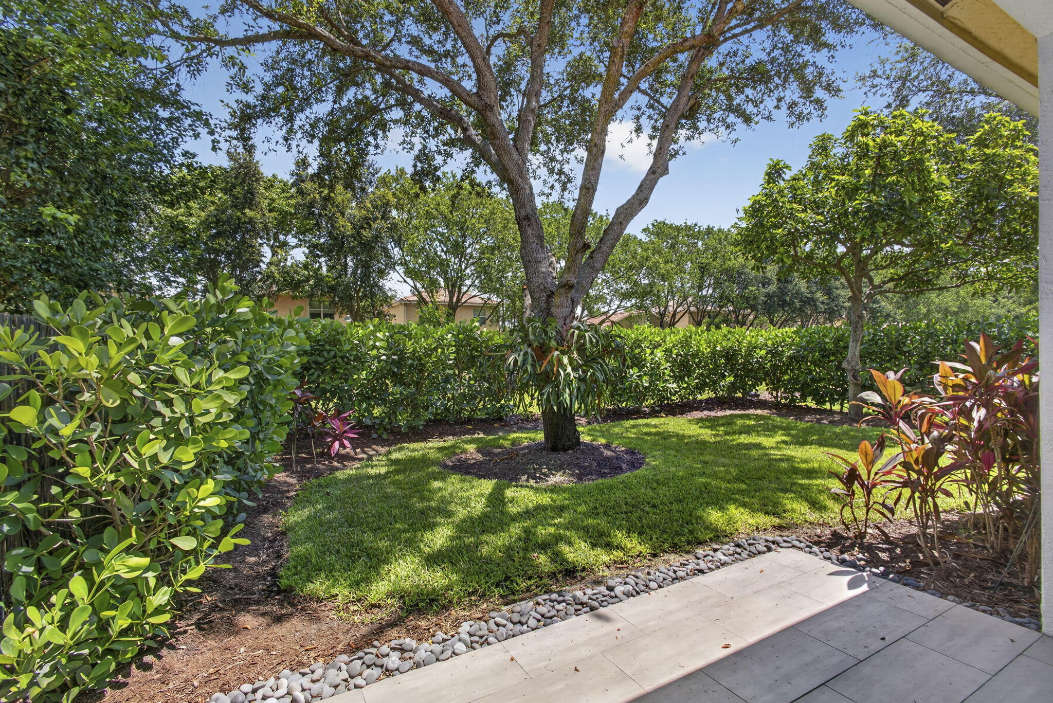 Greystone - Residential