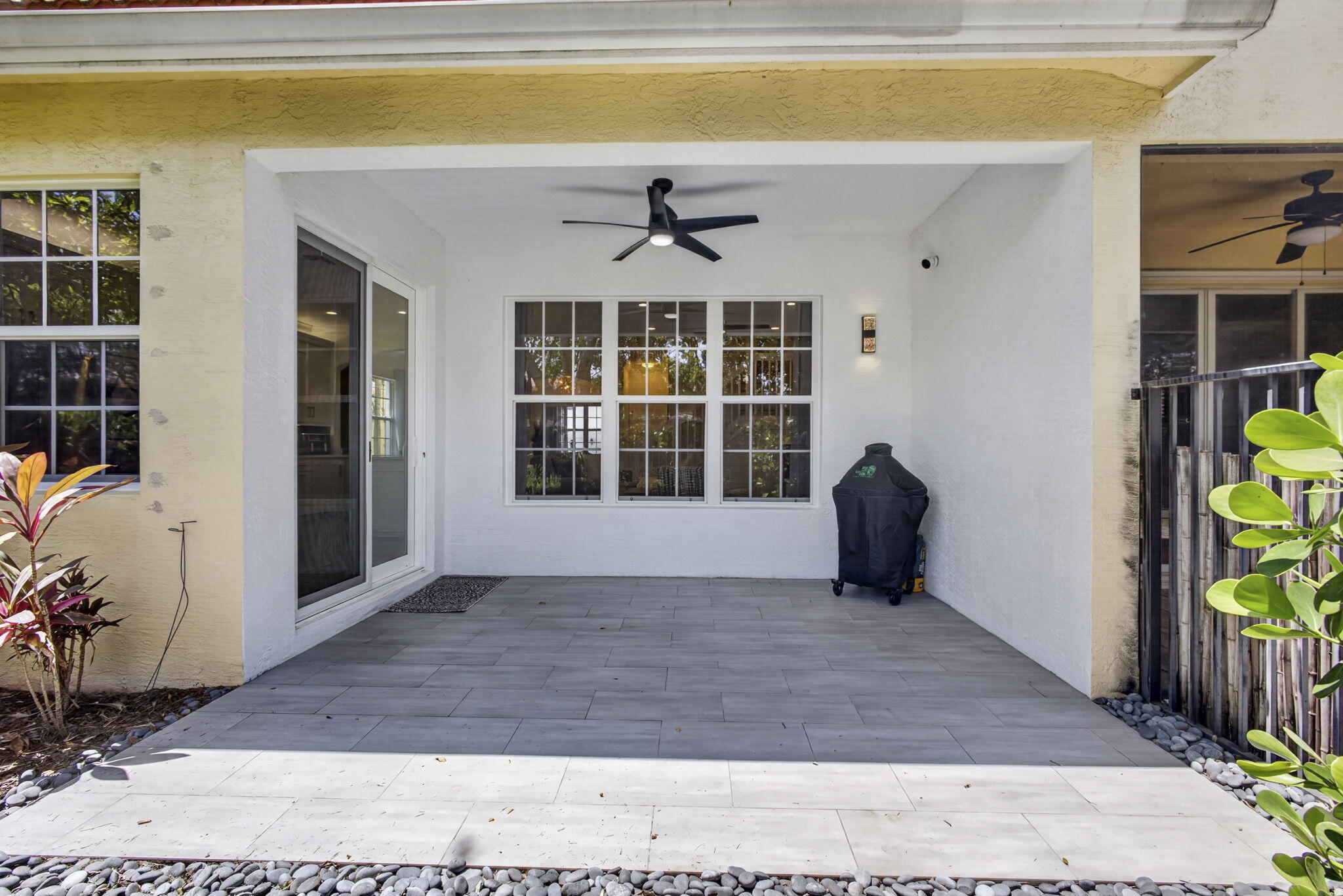 Greystone - Residential