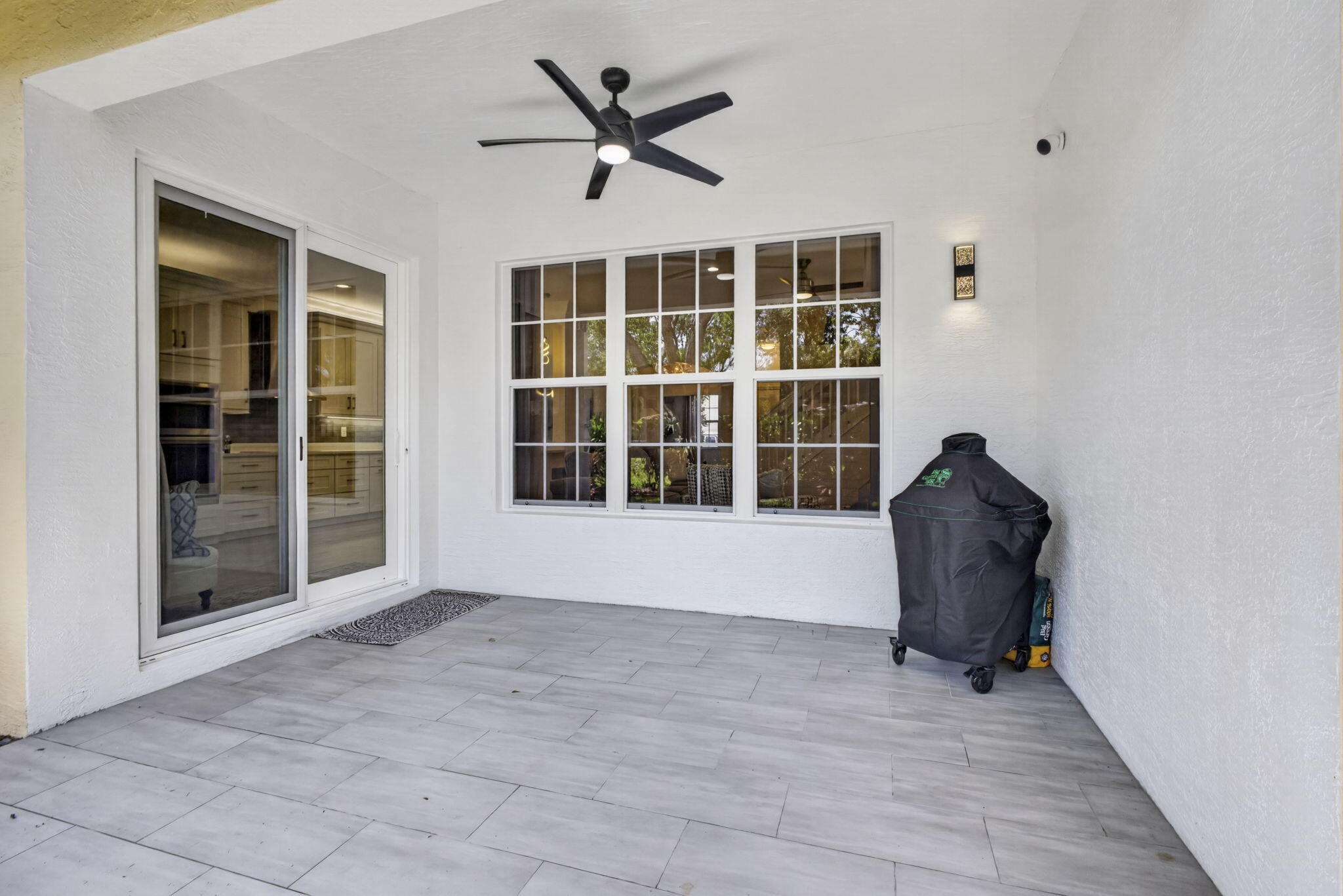 Greystone - Residential