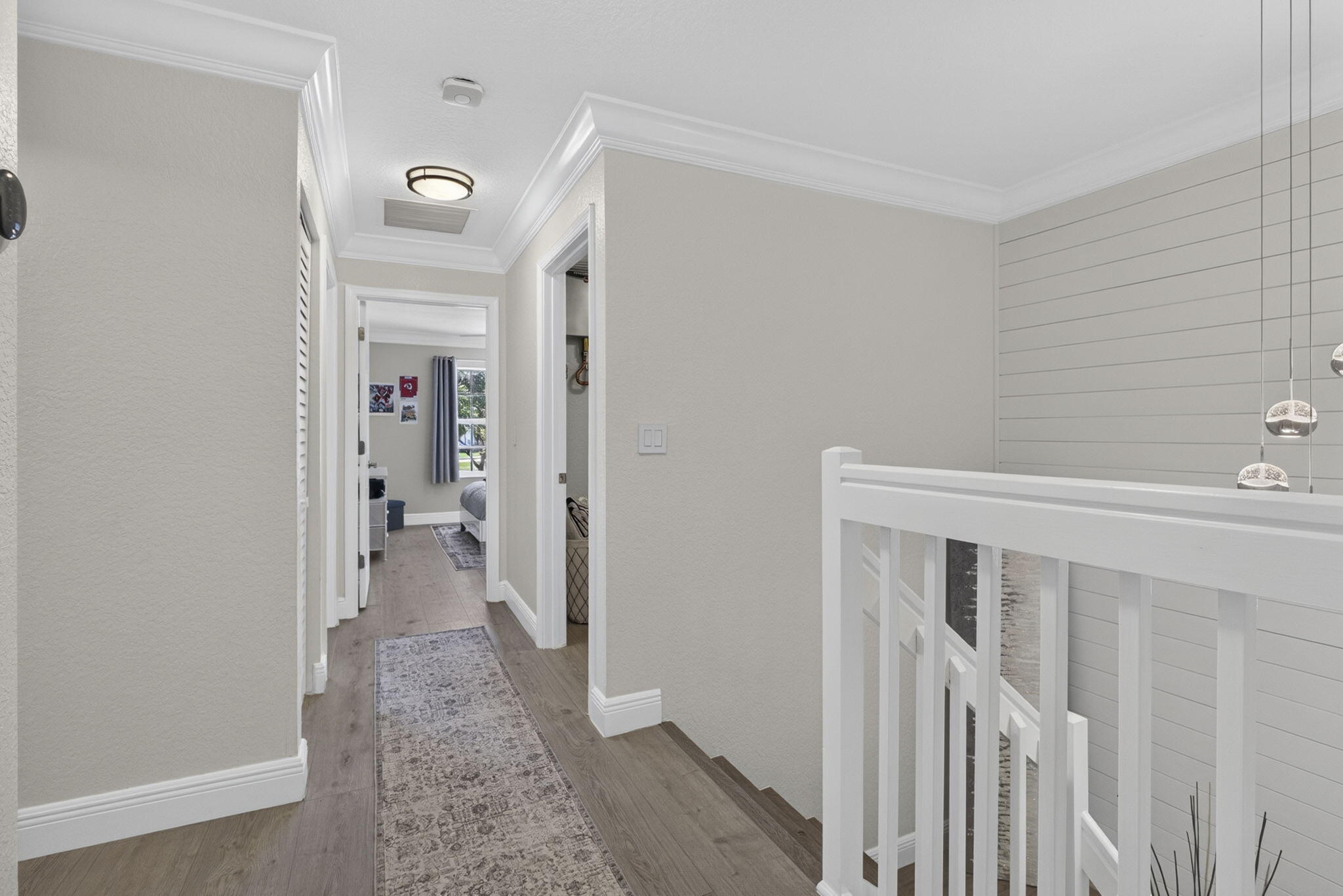 Greystone - Residential