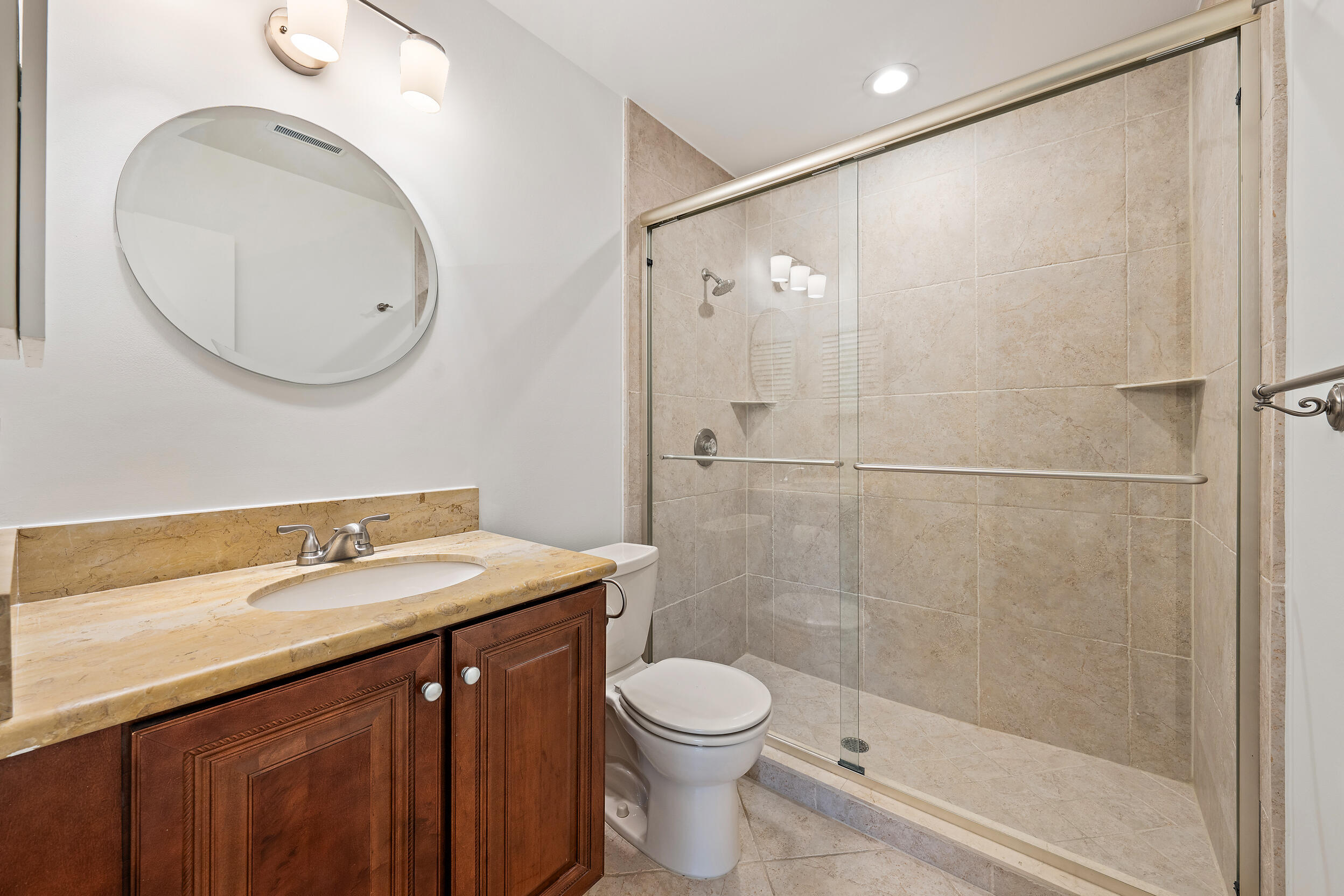 Windward - Jonathans Landing - Residential