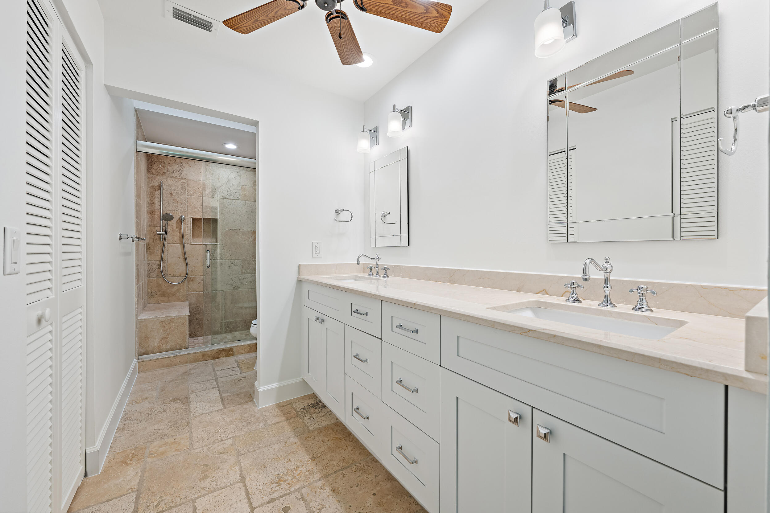 Windward - Jonathans Landing - Residential