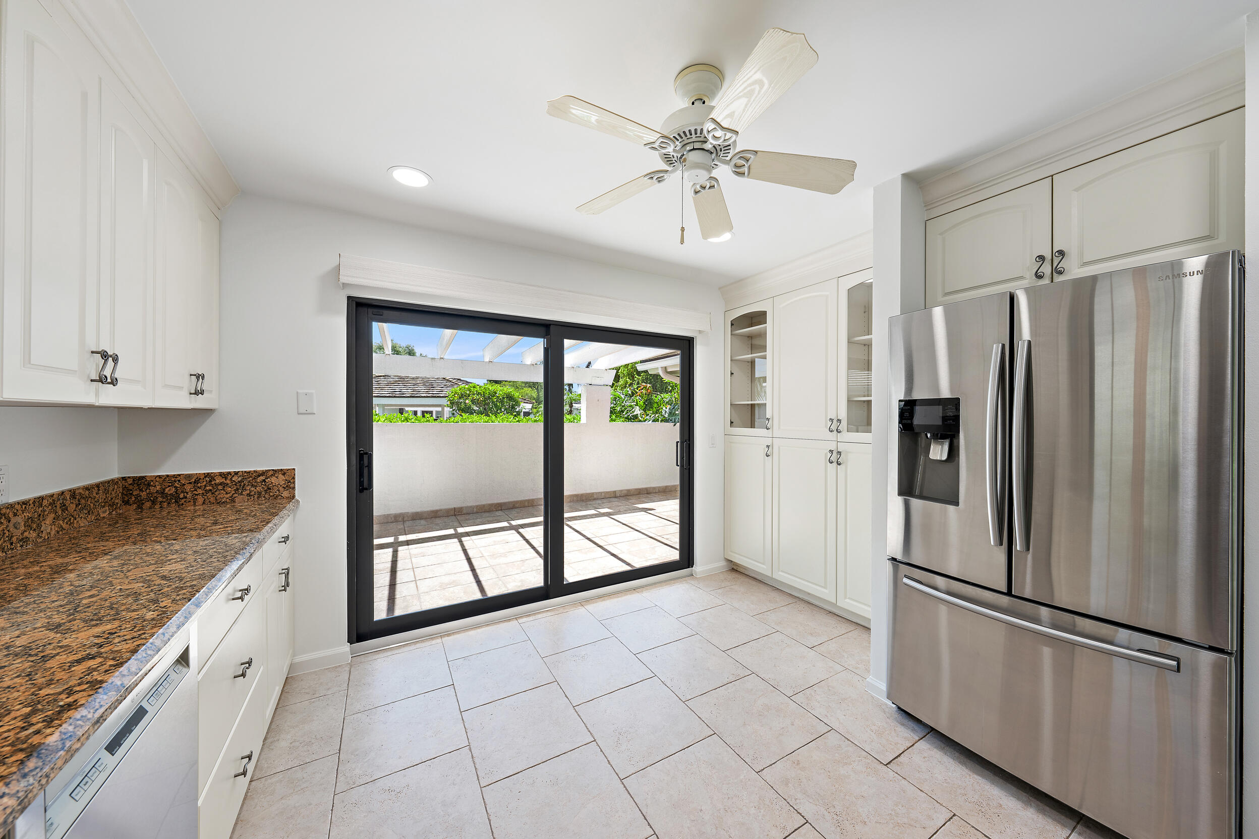 Windward - Jonathans Landing - Residential