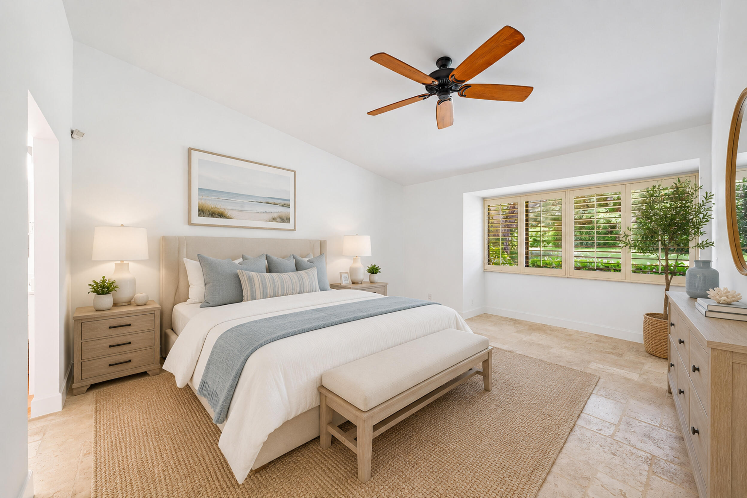 Windward - Jonathans Landing - Residential