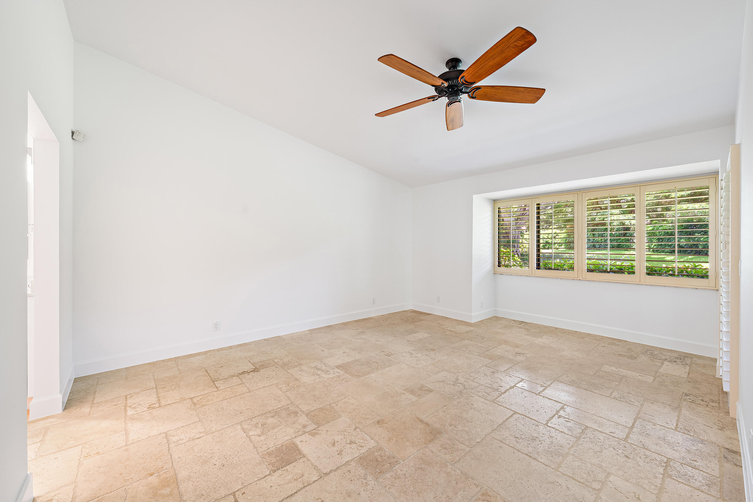 Windward - Jonathans Landing - Residential