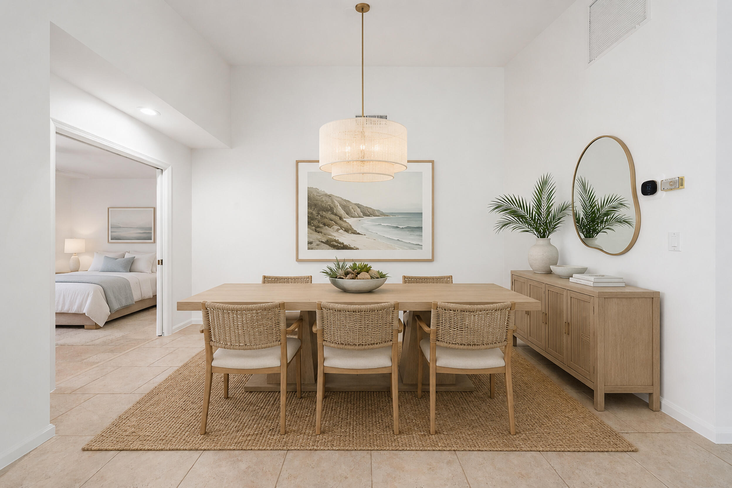 Windward - Jonathans Landing - Residential