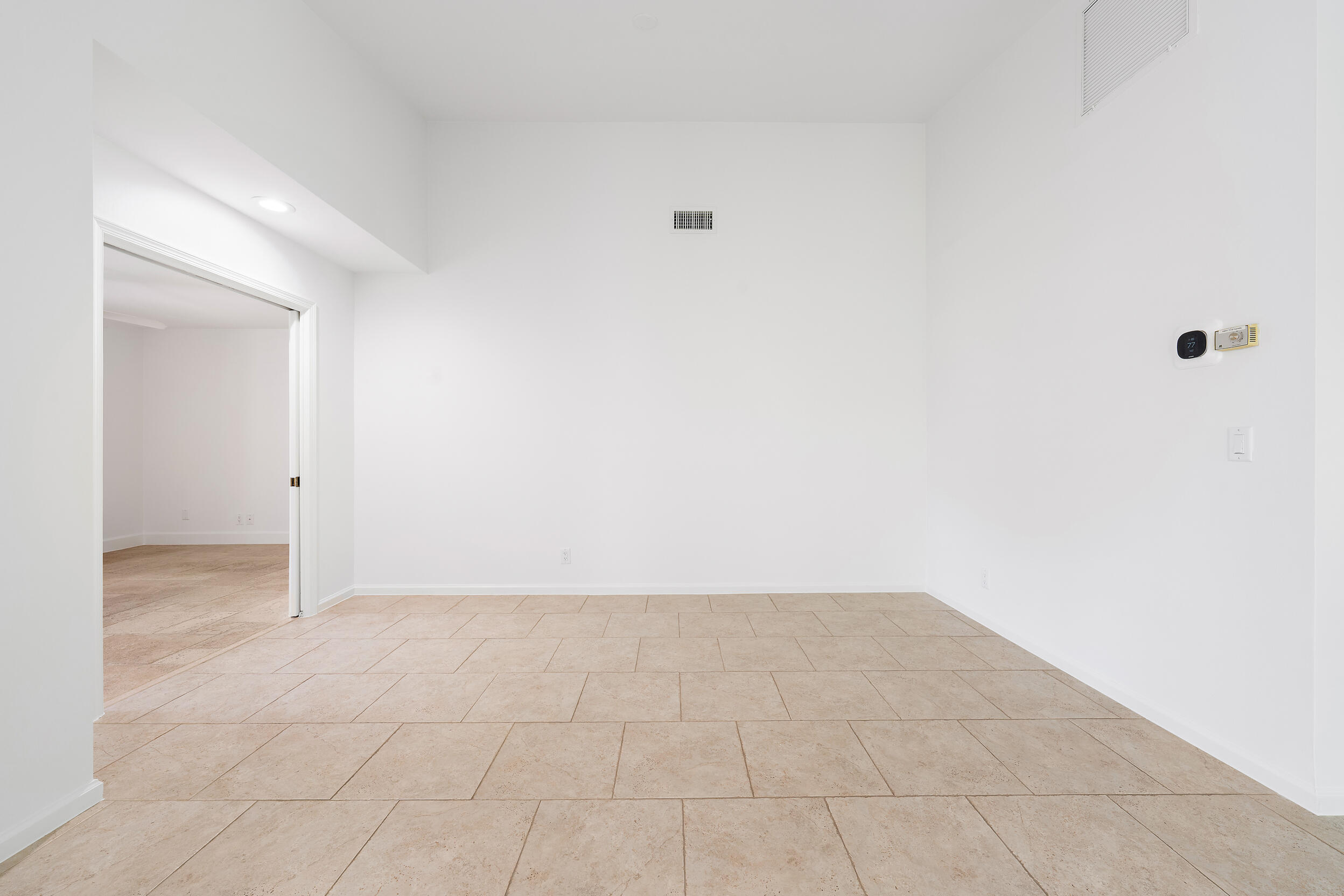 Windward - Jonathans Landing - Residential
