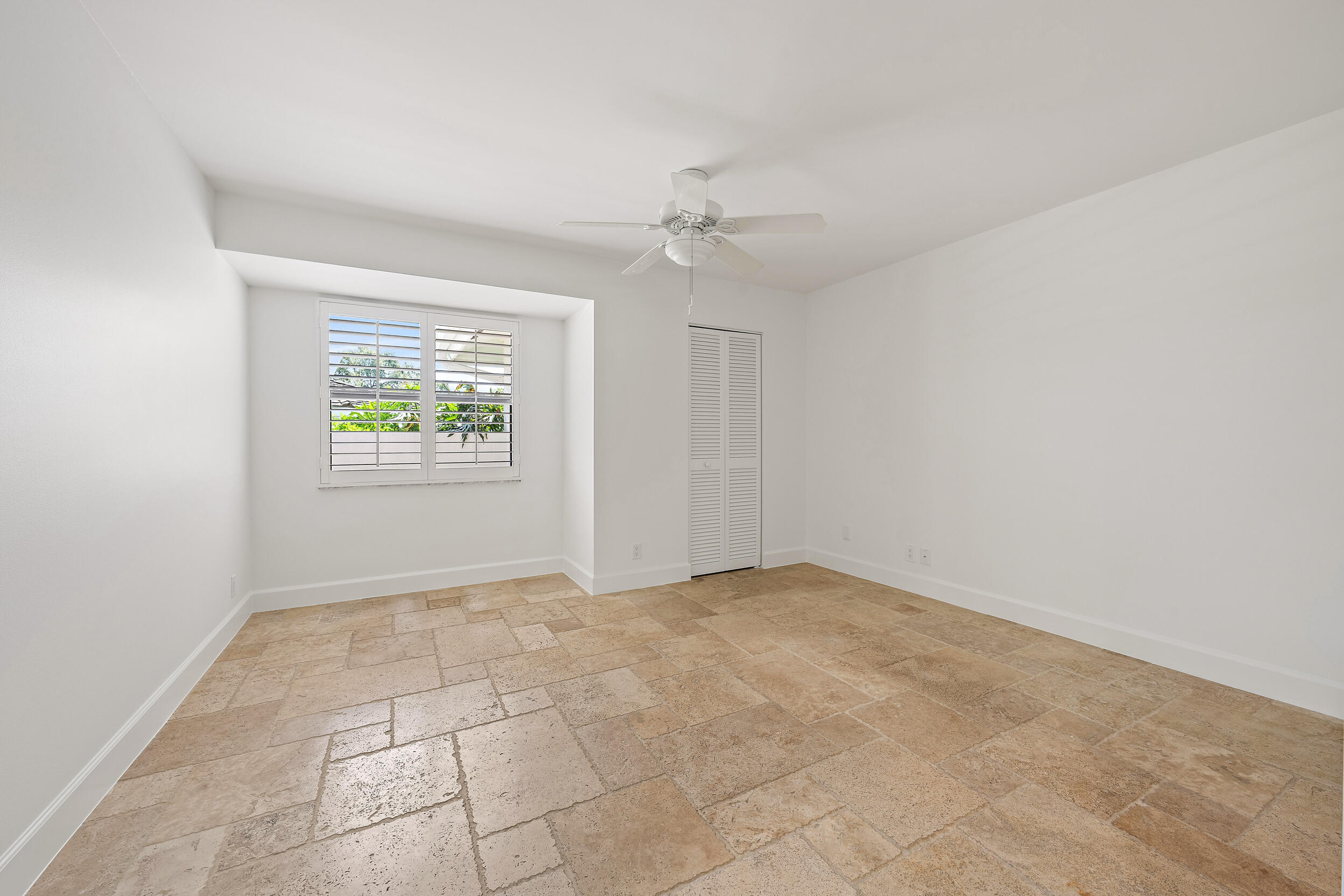 Windward - Jonathans Landing - Residential
