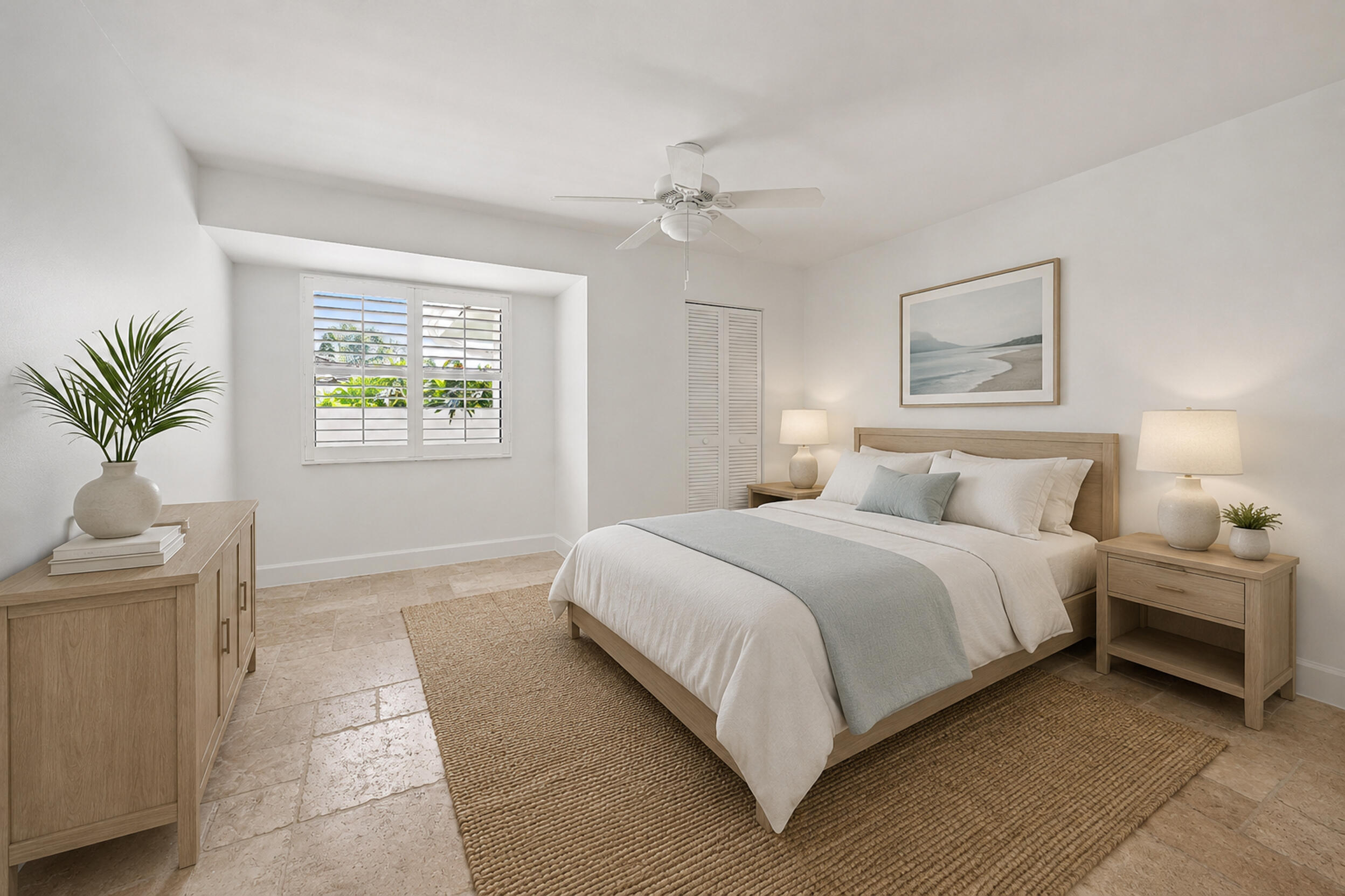 Windward - Jonathans Landing - Residential