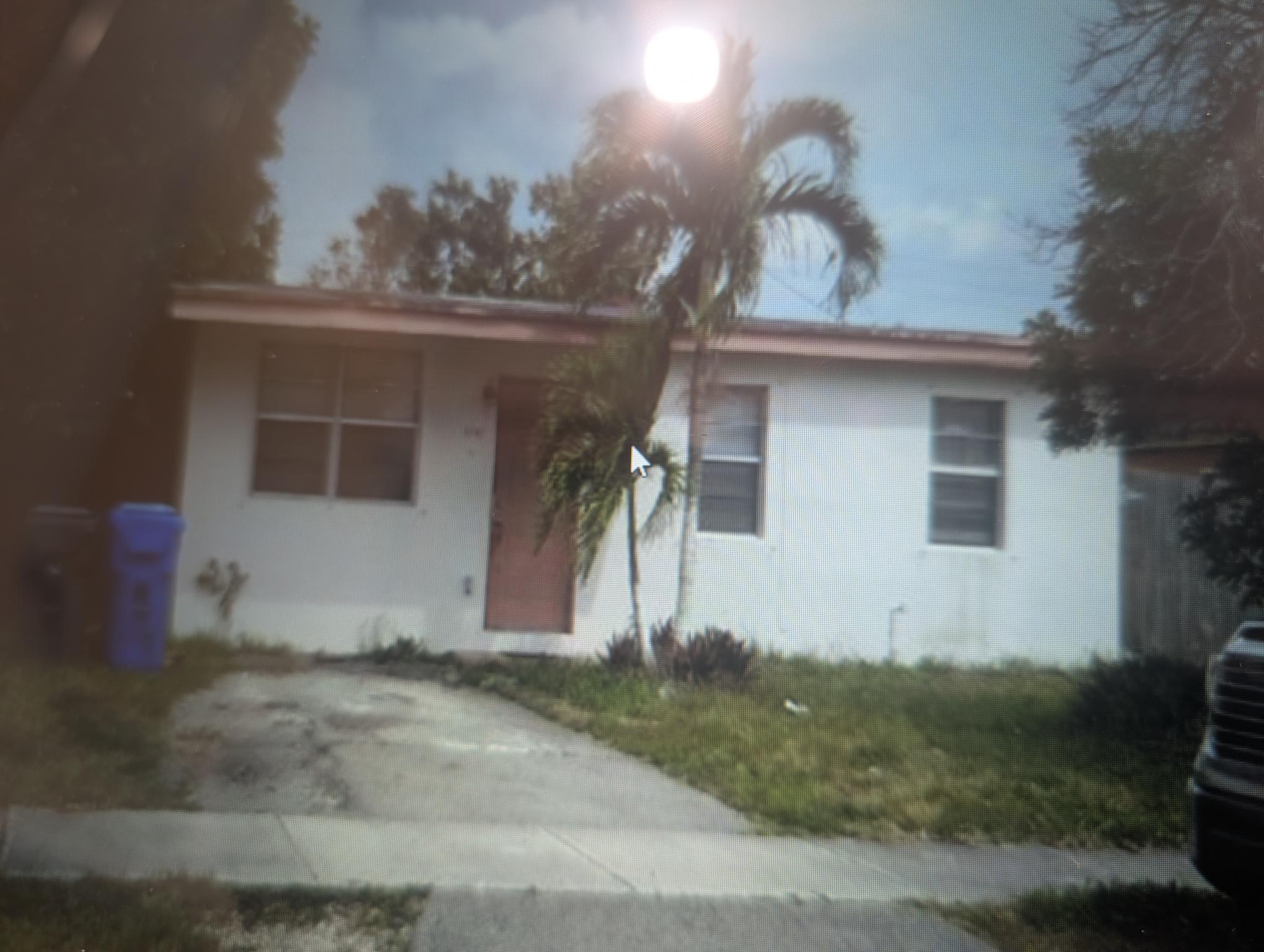 LAKE FOREST SEC ONE - Residential