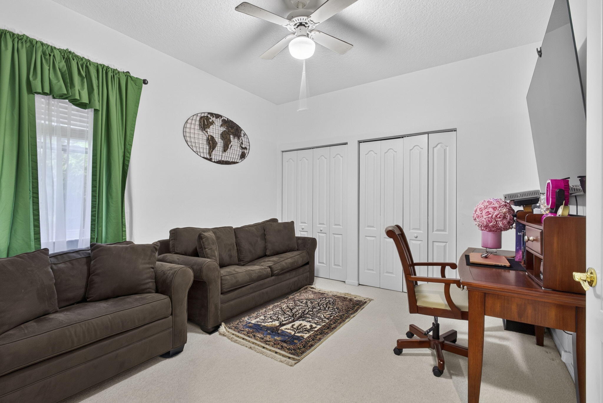 The Acreage - Residential