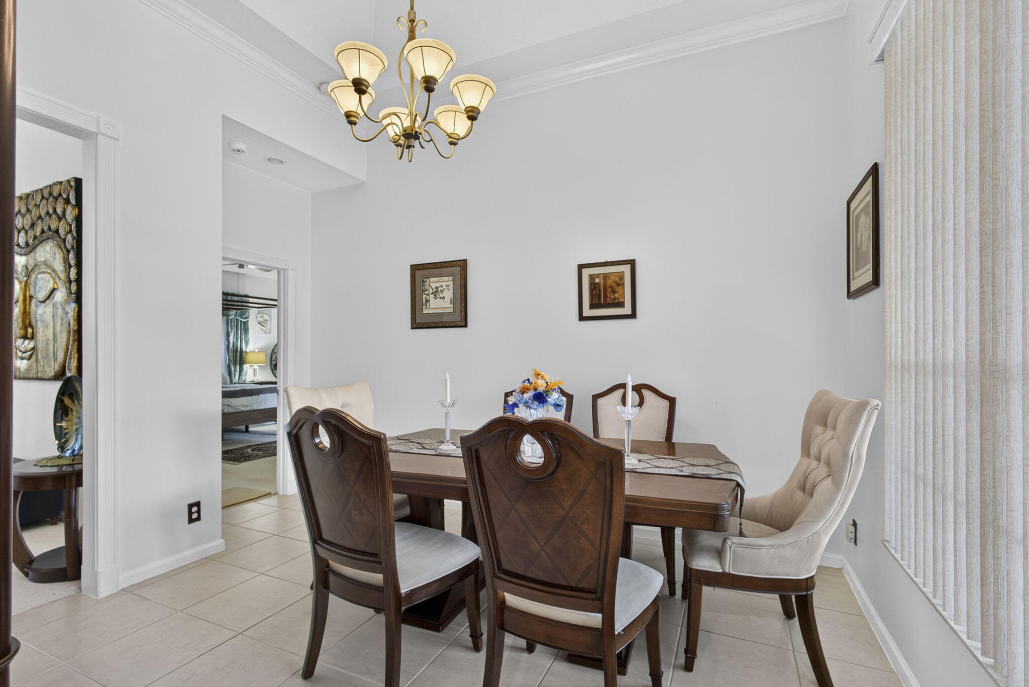 The Acreage - Residential