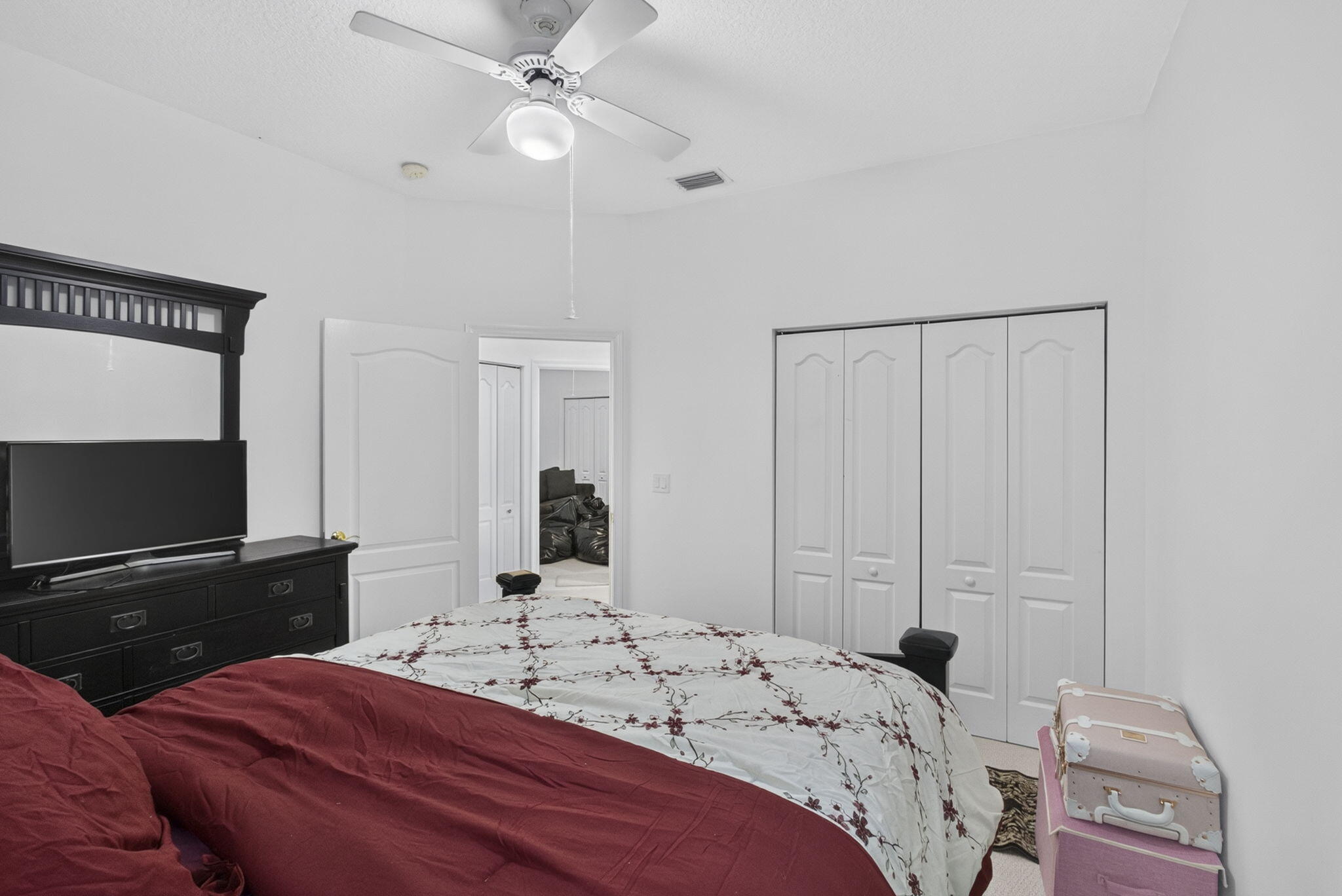 The Acreage - Residential