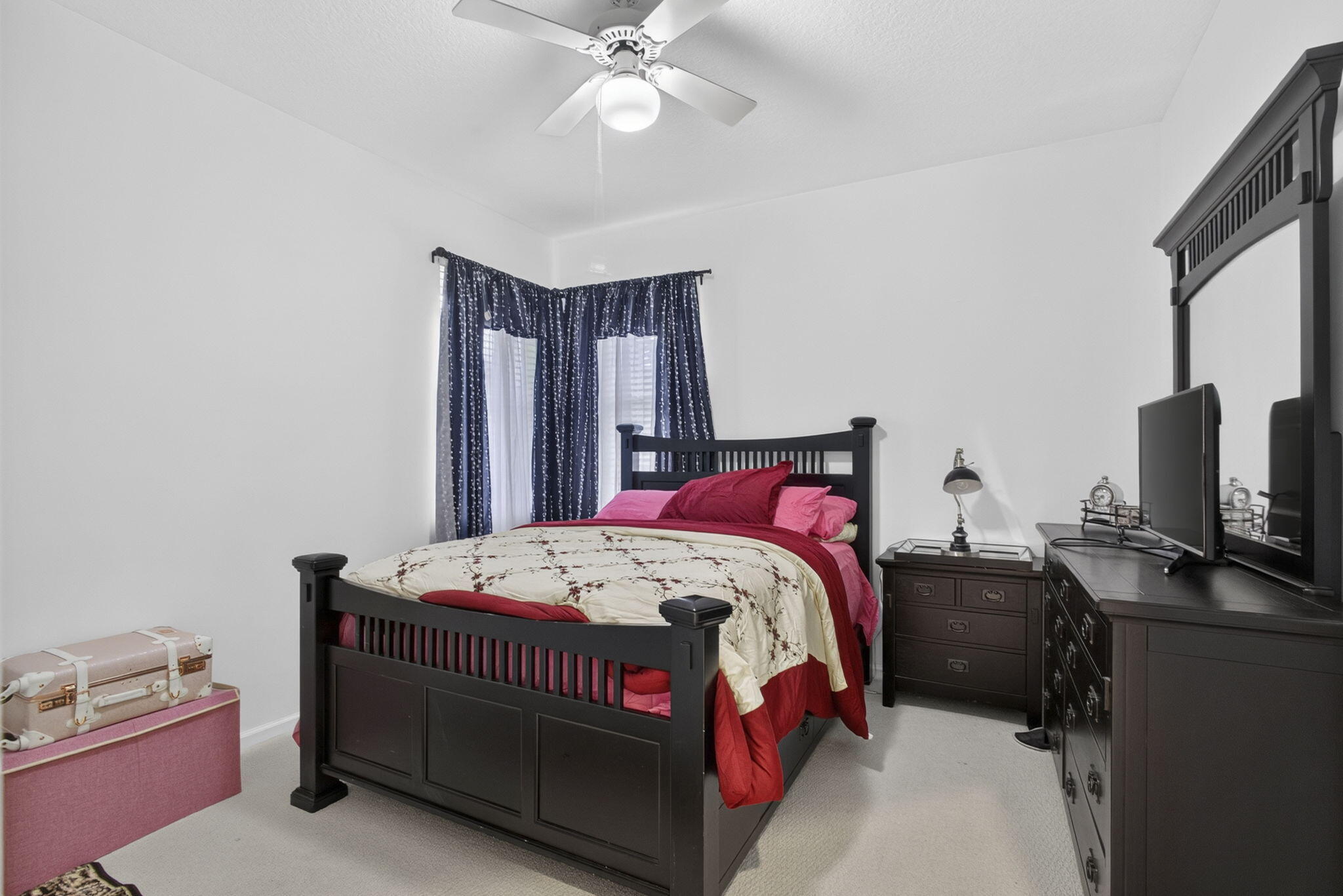 The Acreage - Residential
