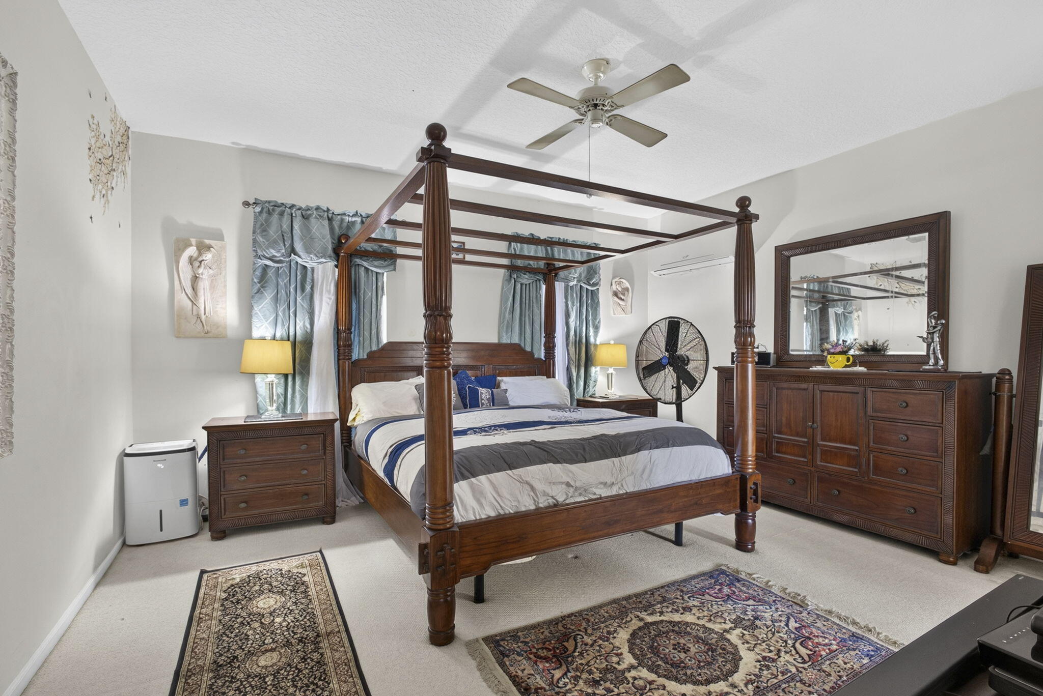 The Acreage - Residential