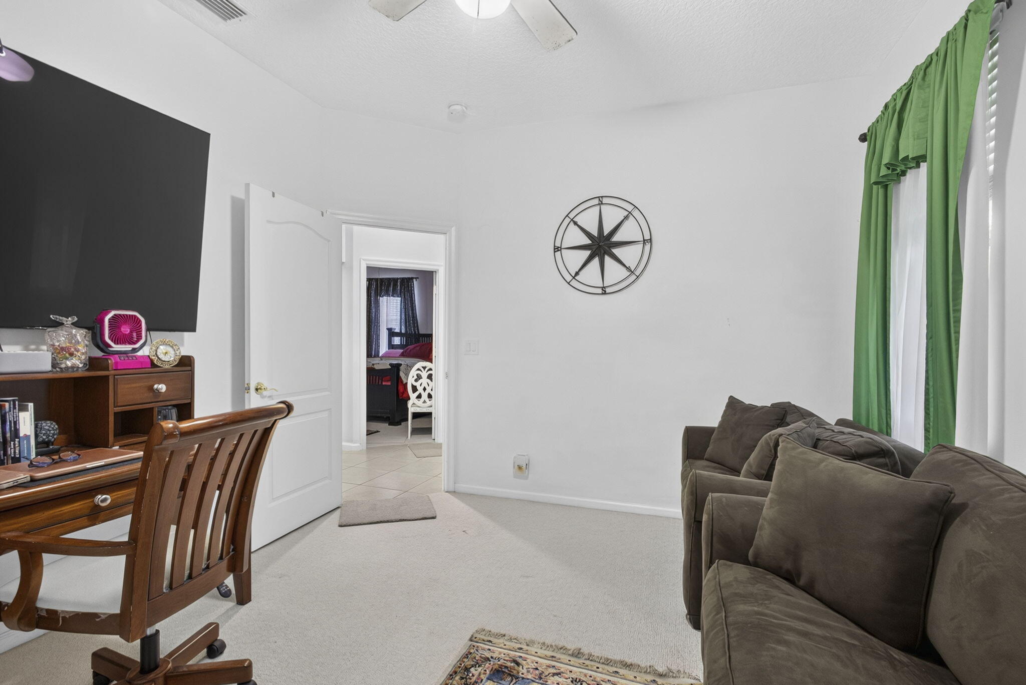 The Acreage - Residential