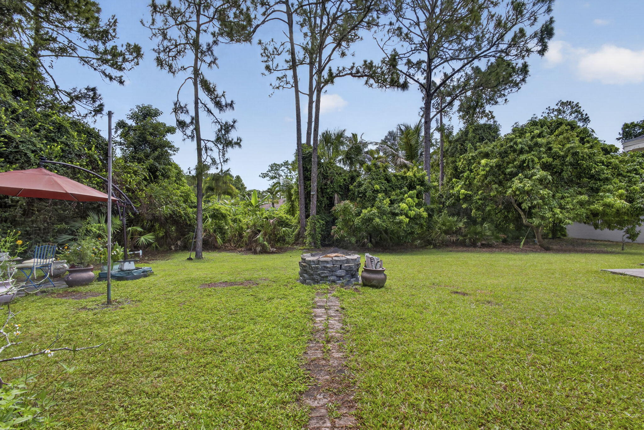The Acreage - Residential