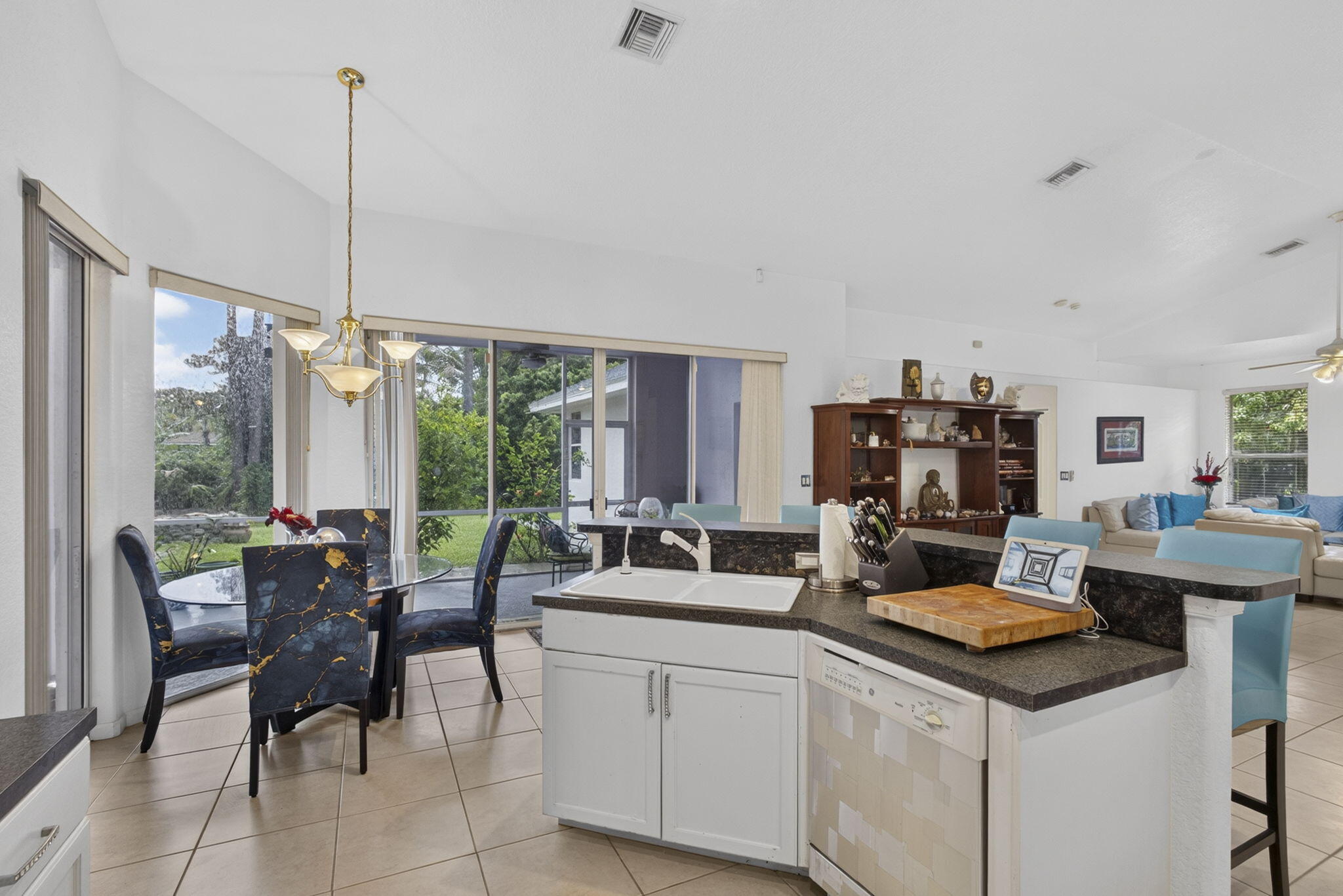 The Acreage - Residential